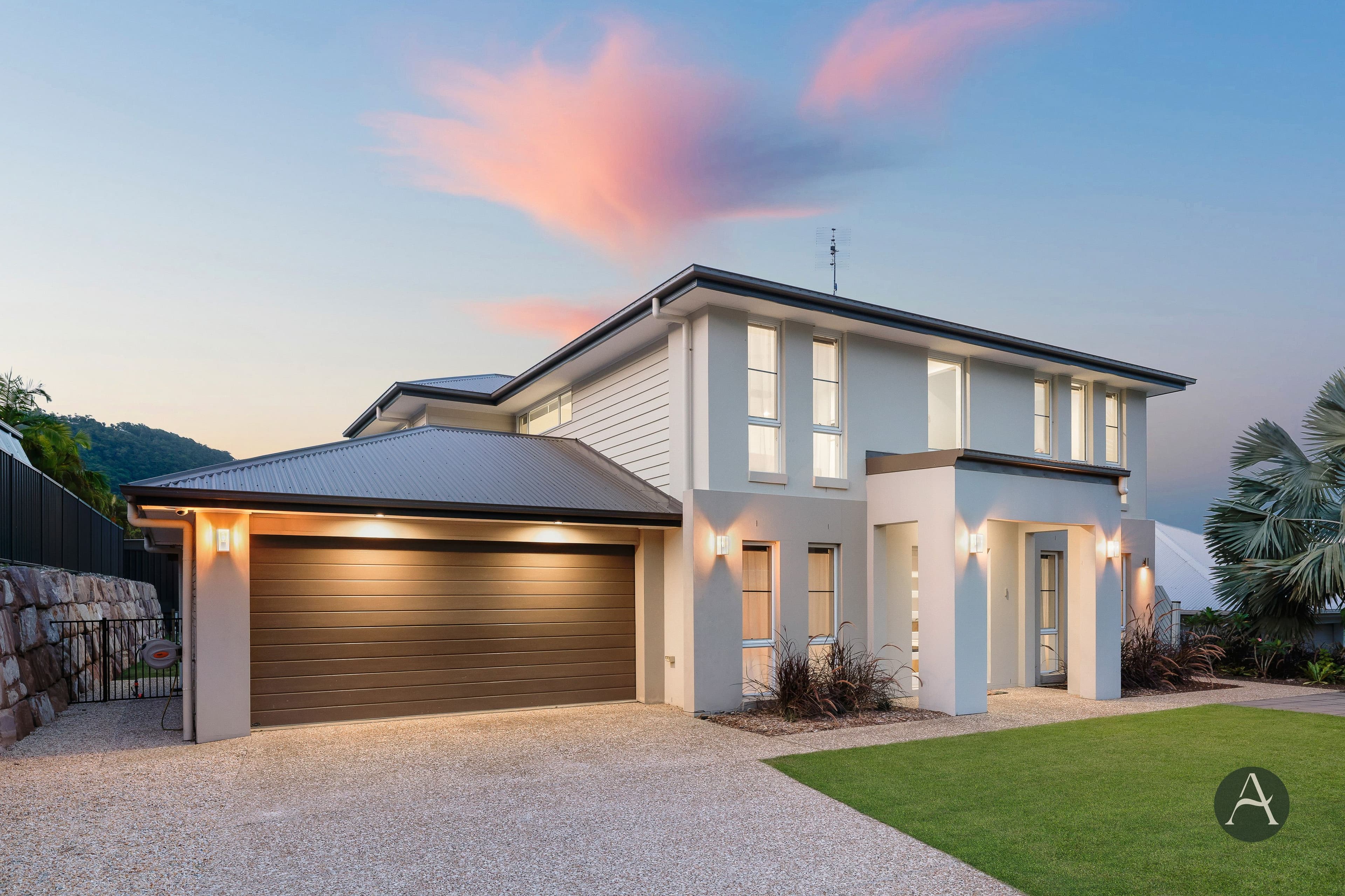 15 Yarrayne Valley Drive, Upper Coomera QLD 4209, Upper Coomera - Thumbnail 4