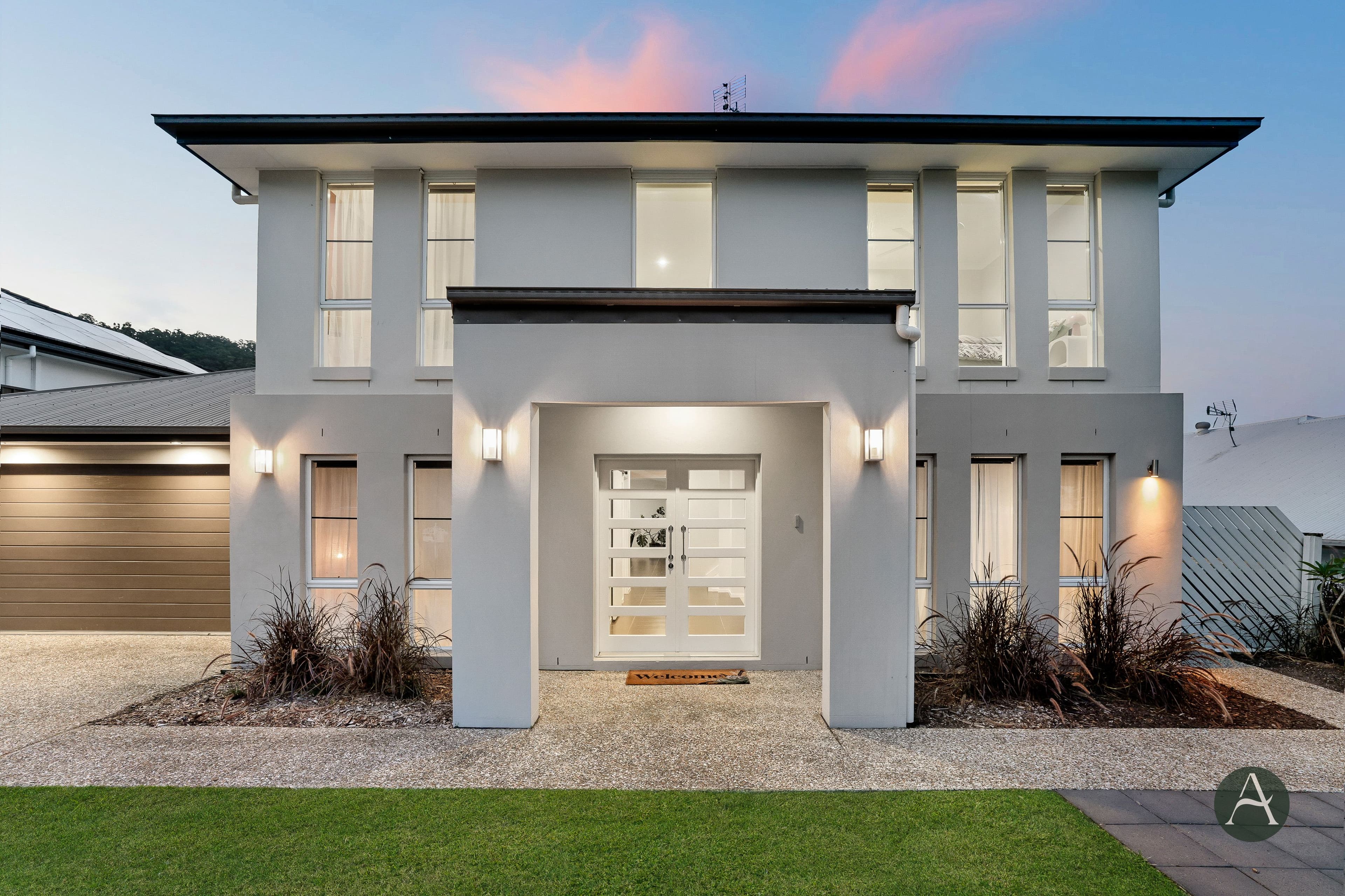 15 Yarrayne Valley Drive, Upper Coomera QLD 4209, Upper Coomera - Thumbnail 5