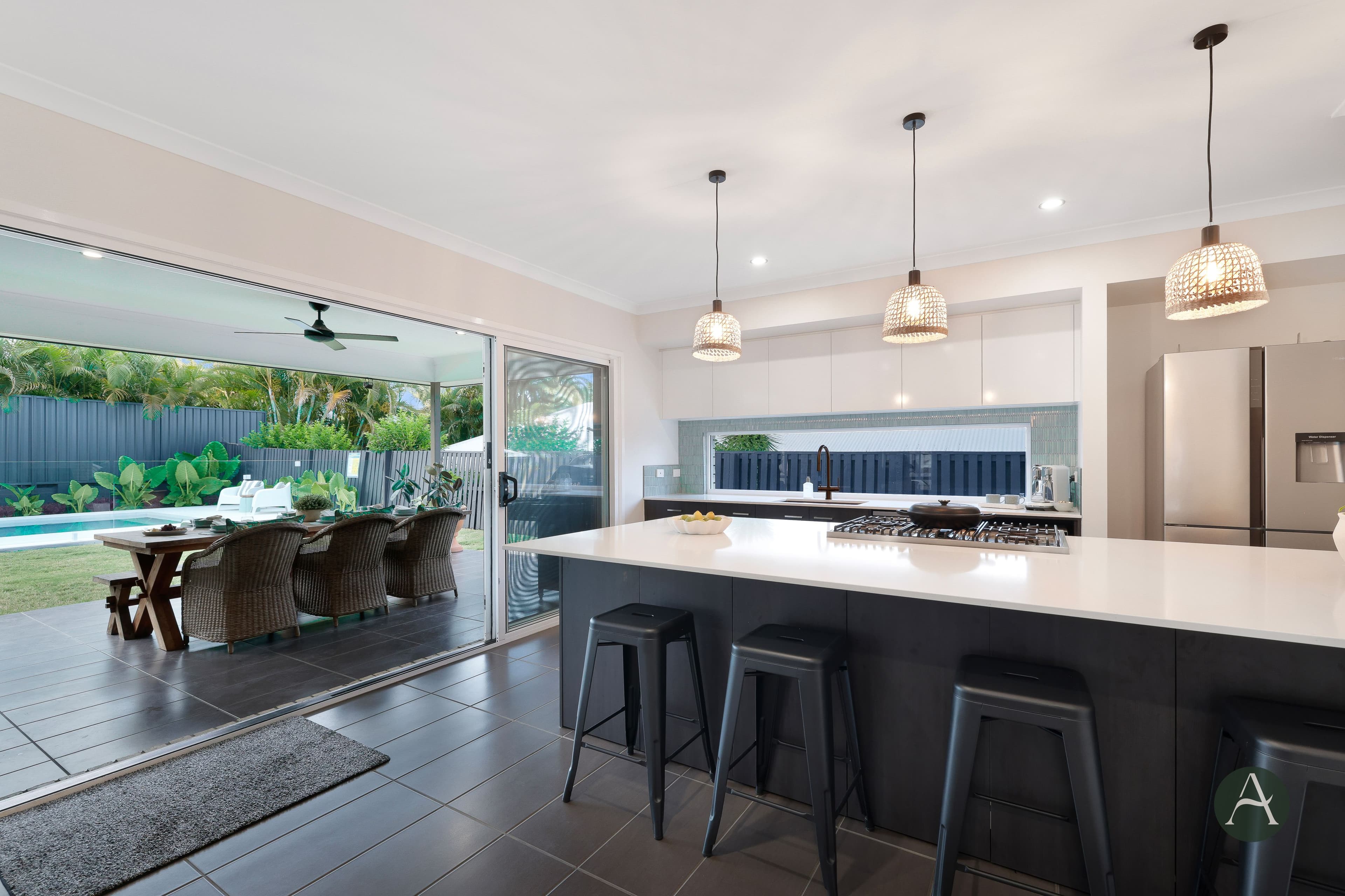 15 Yarrayne Valley Drive, Upper Coomera QLD 4209, Upper Coomera - Thumbnail 6