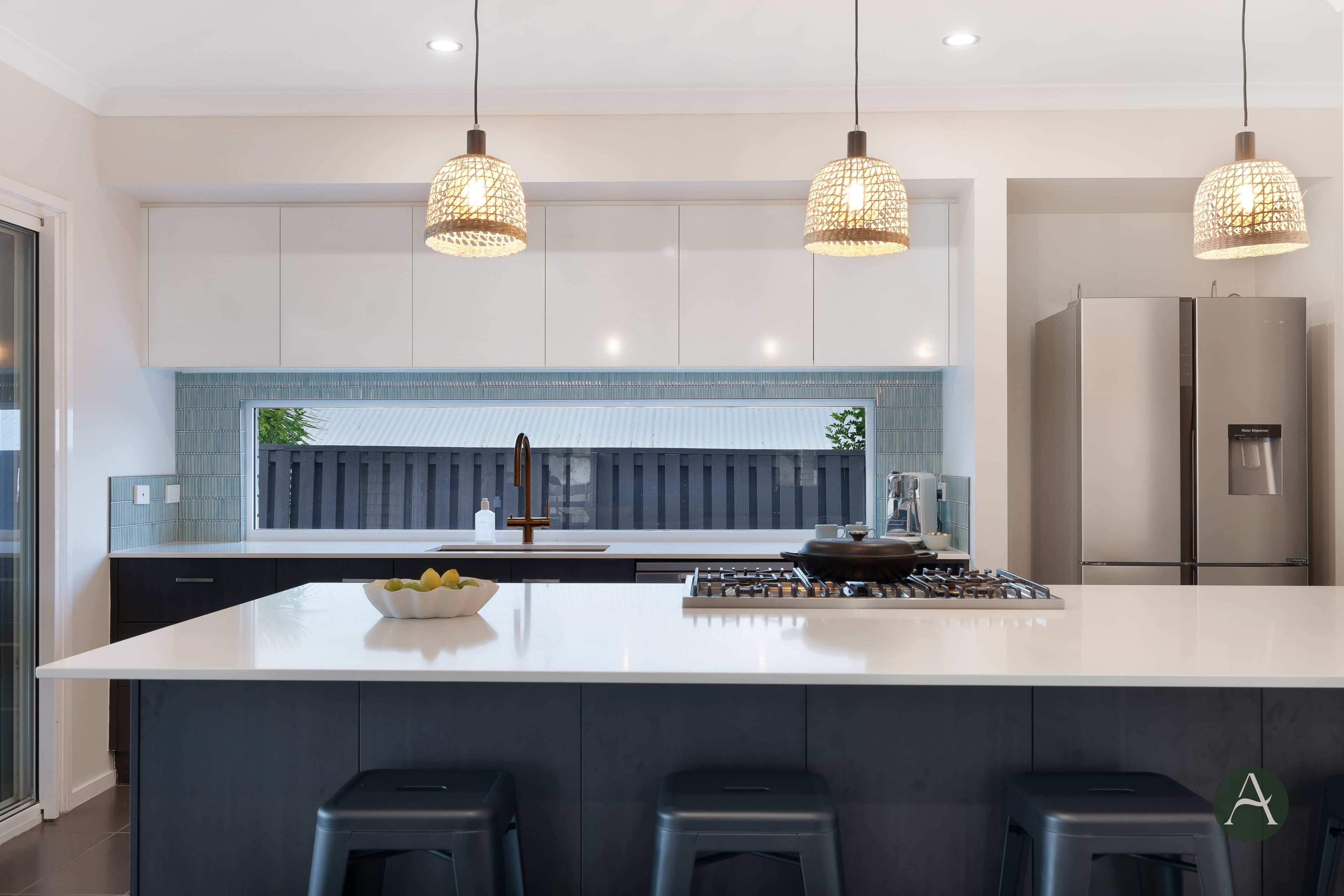 15 Yarrayne Valley Drive, Upper Coomera QLD 4209, Upper Coomera - Thumbnail 7