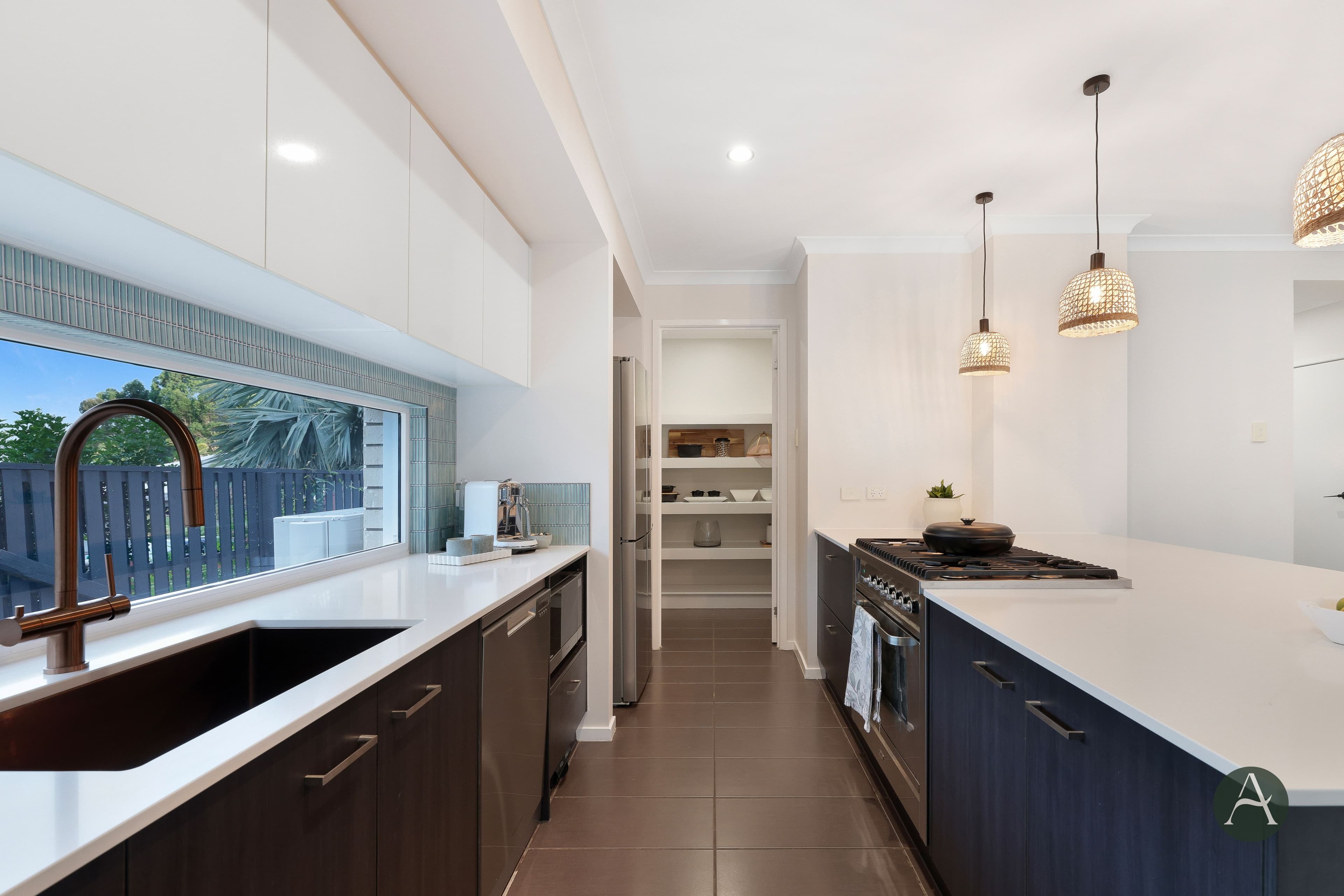 15 Yarrayne Valley Drive, Upper Coomera QLD 4209, Upper Coomera - Thumbnail 8