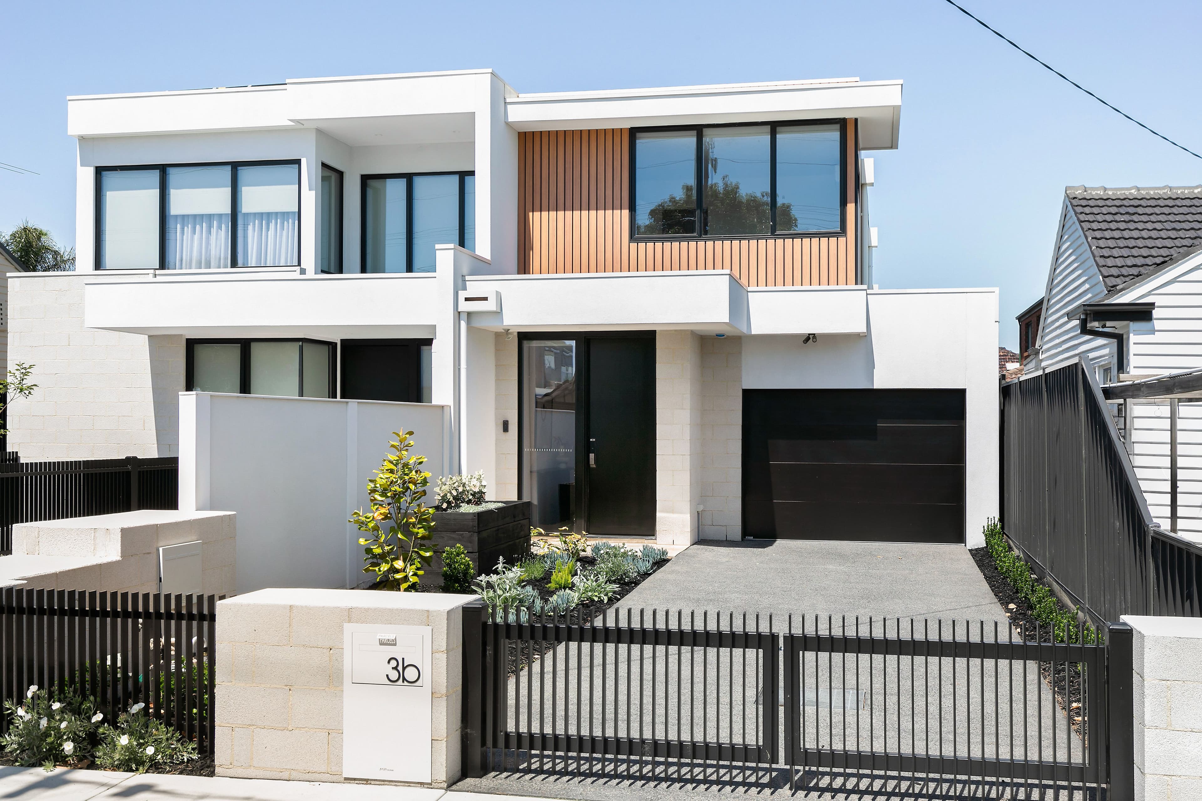 3b Sims Street, Pascoe Vale VIC 3044, Pascoe Vale - Image 1