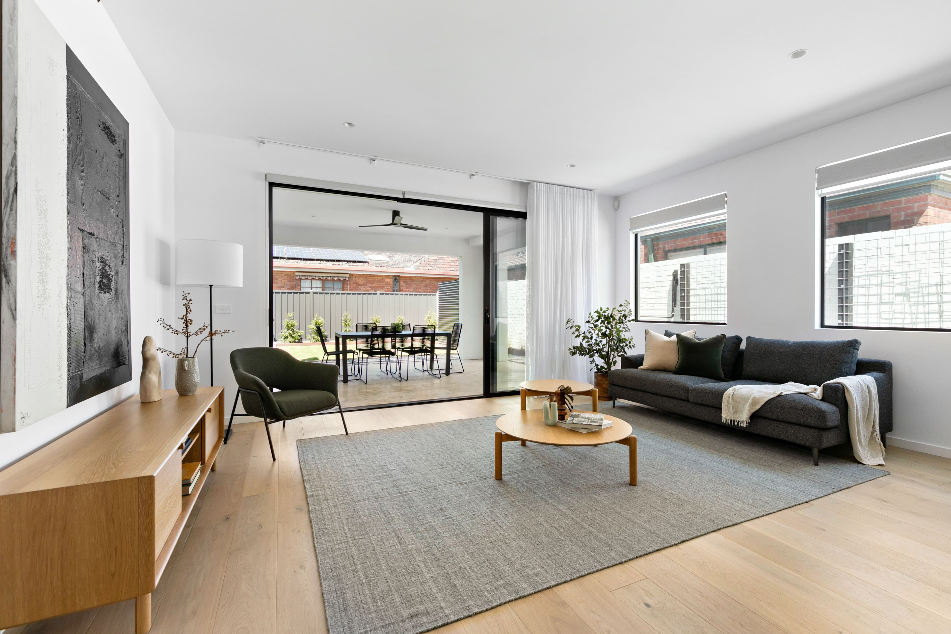 3b Sims Street, Pascoe Vale VIC 3044, Pascoe Vale - Thumbnail 2