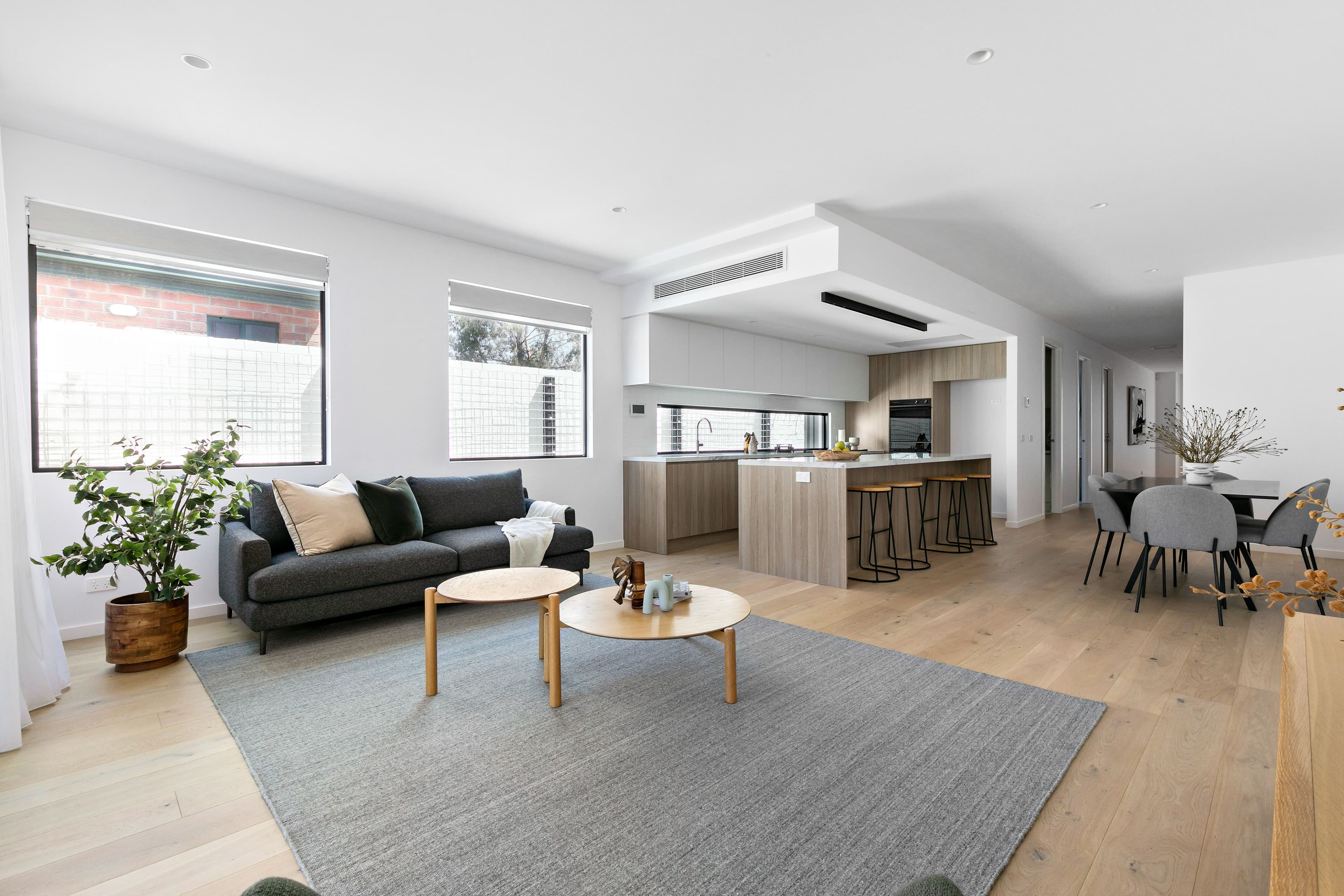 3b Sims Street, Pascoe Vale VIC 3044, Pascoe Vale - Thumbnail 3