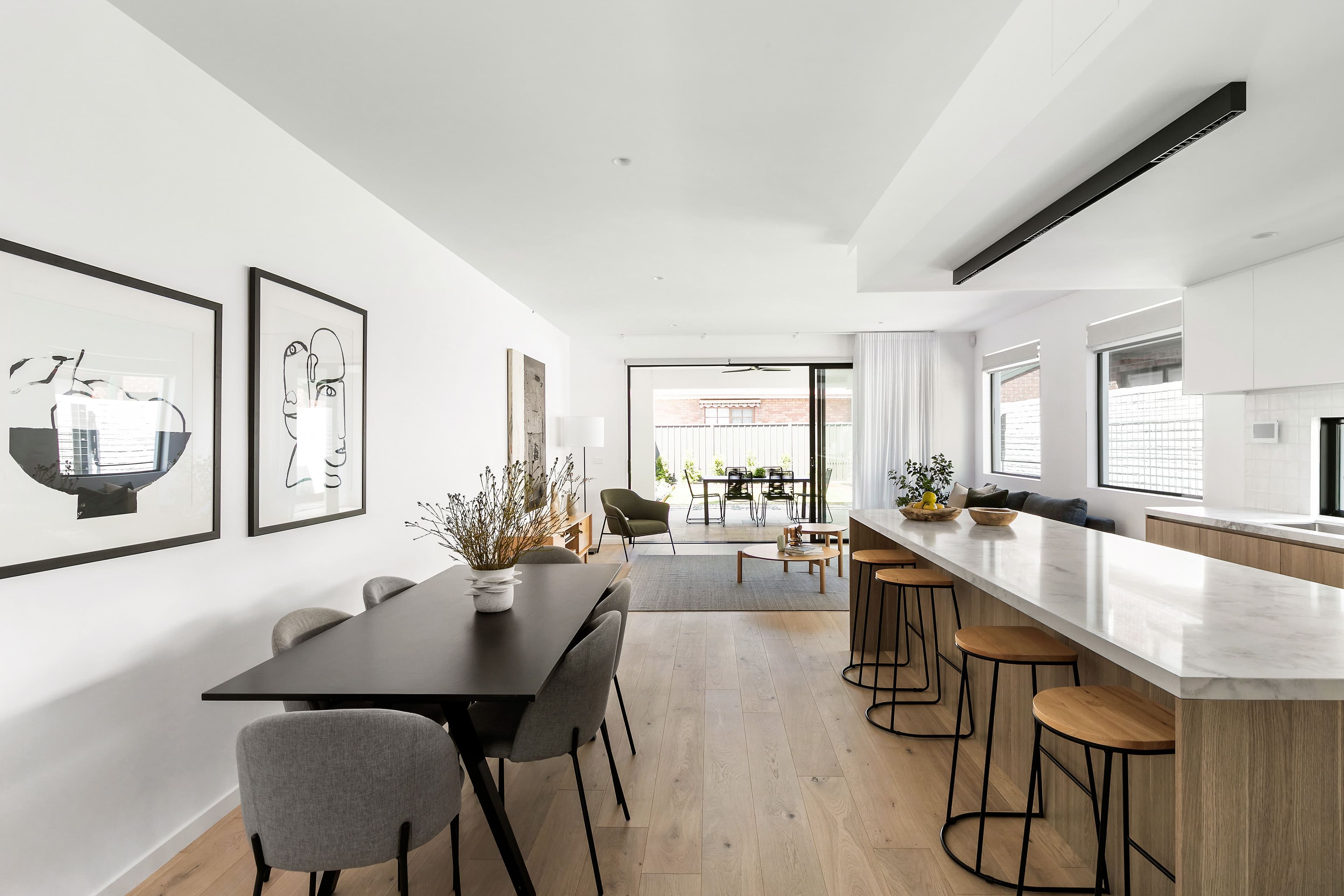 3b Sims Street, Pascoe Vale VIC 3044, Pascoe Vale - Thumbnail 4