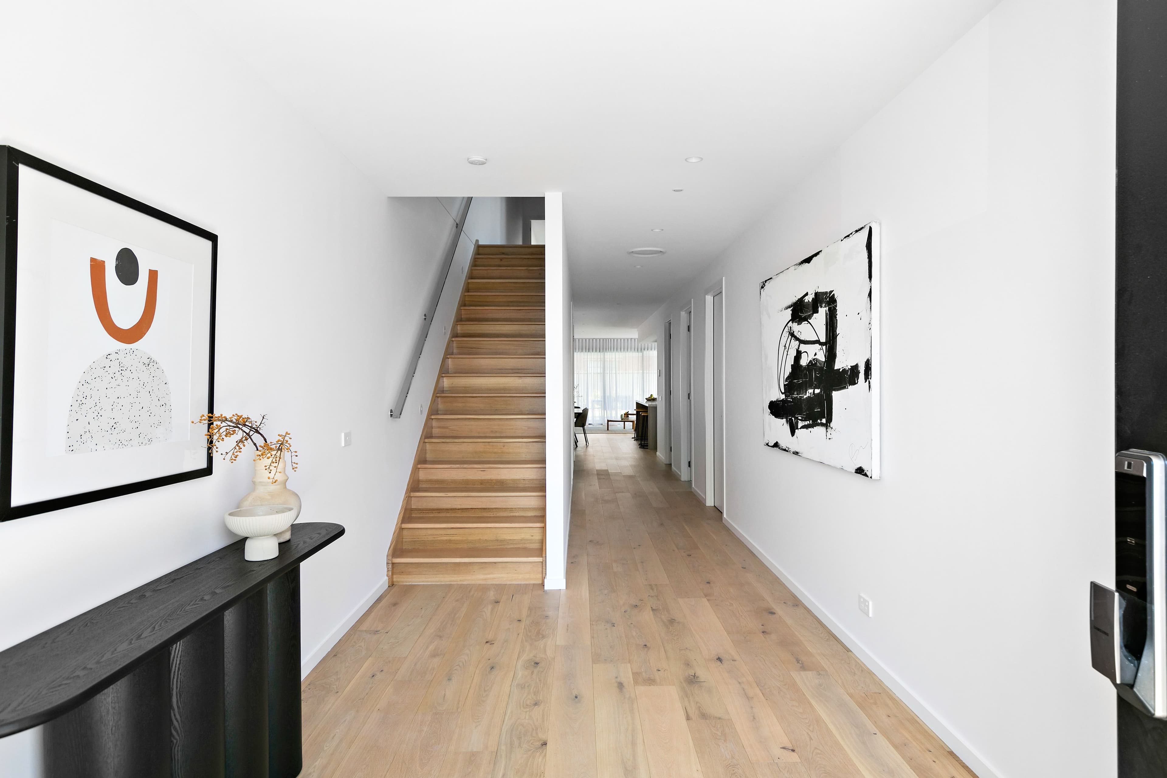 3b Sims Street, Pascoe Vale VIC 3044, Pascoe Vale - Thumbnail 7