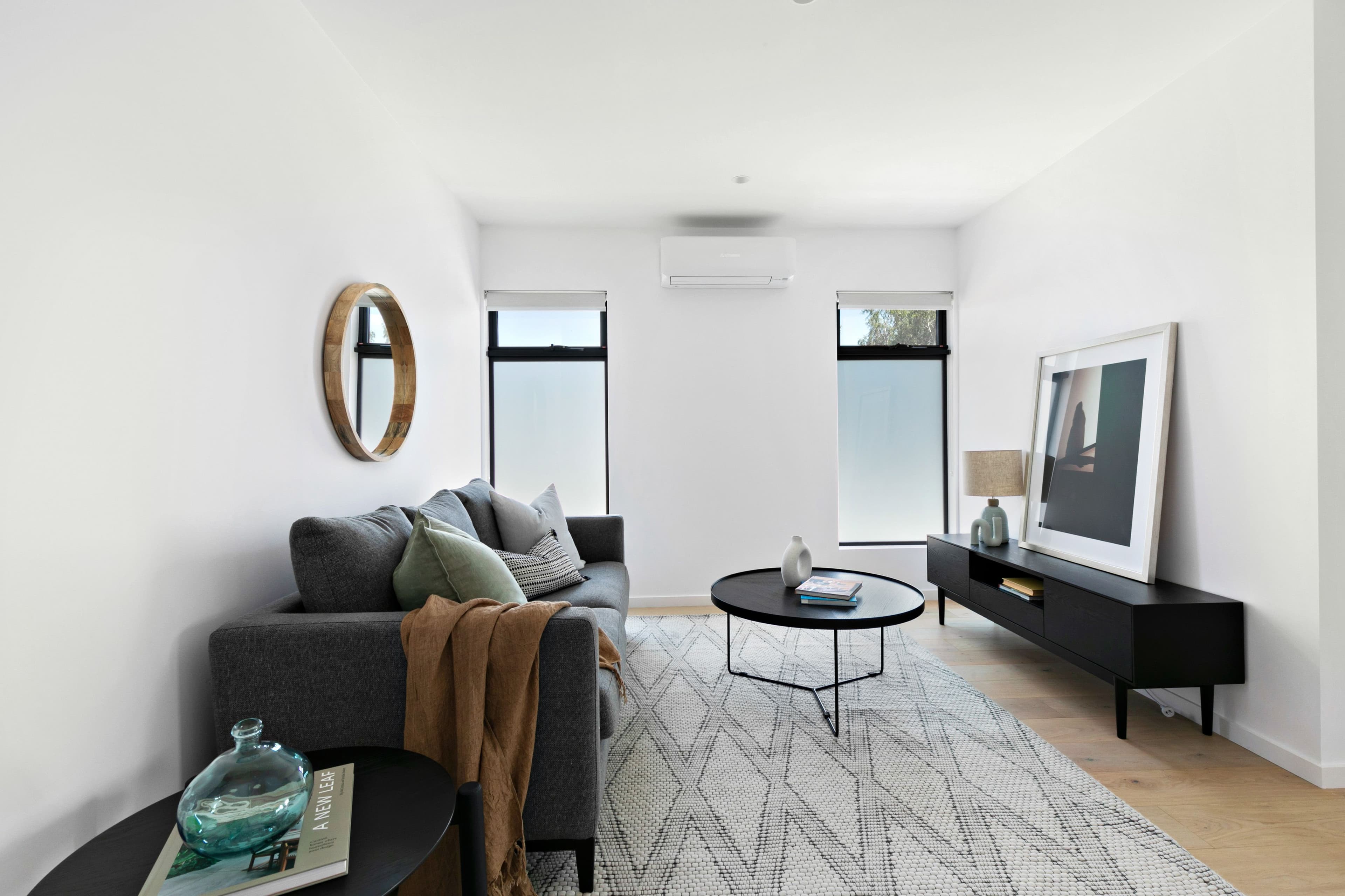3b Sims Street, Pascoe Vale VIC 3044, Pascoe Vale - Thumbnail 8
