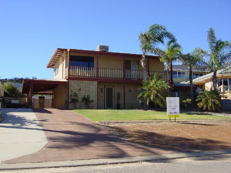 10 Urawa Street, WANDINA WA 6530, Wandina - Image 1