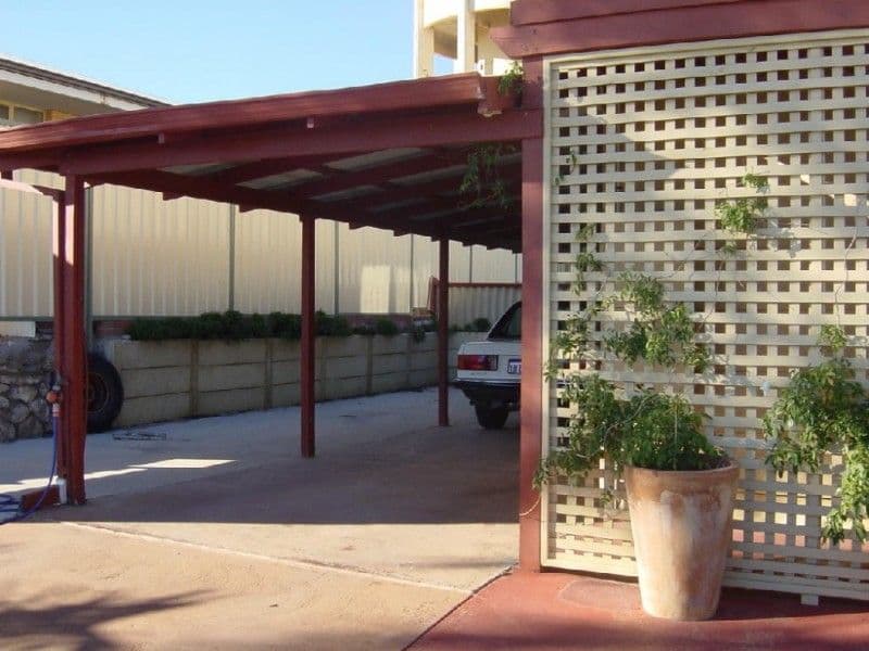 10 Urawa Street, WANDINA WA 6530, Wandina - Thumbnail 2