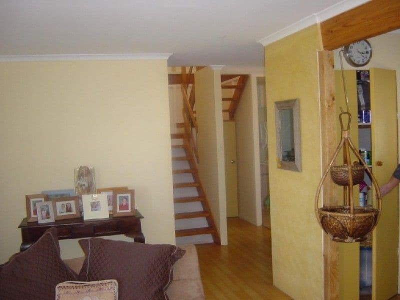 10 Urawa Street, WANDINA WA 6530, Wandina - Thumbnail 3