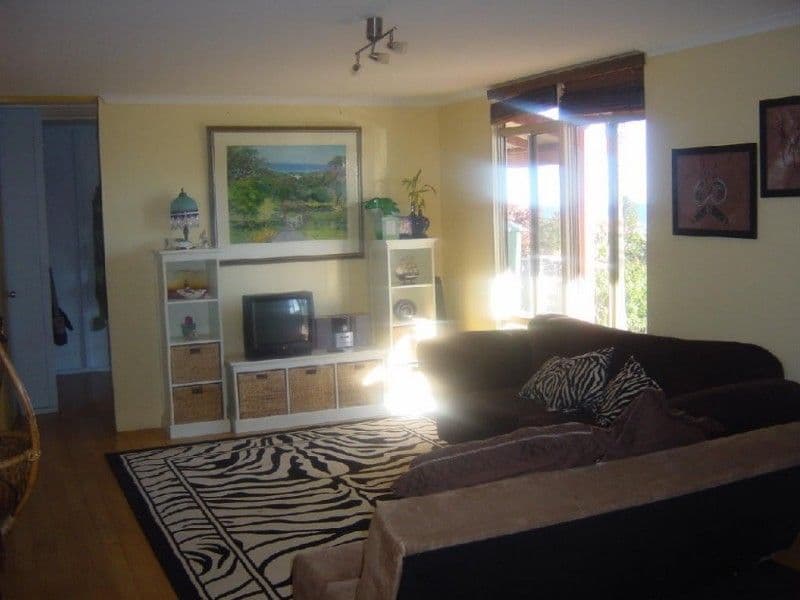 10 Urawa Street, WANDINA WA 6530, Wandina - Thumbnail 6