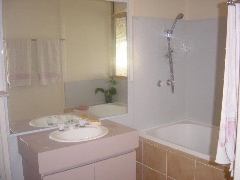 10 Urawa Street, WANDINA WA 6530, Wandina - Thumbnail 7