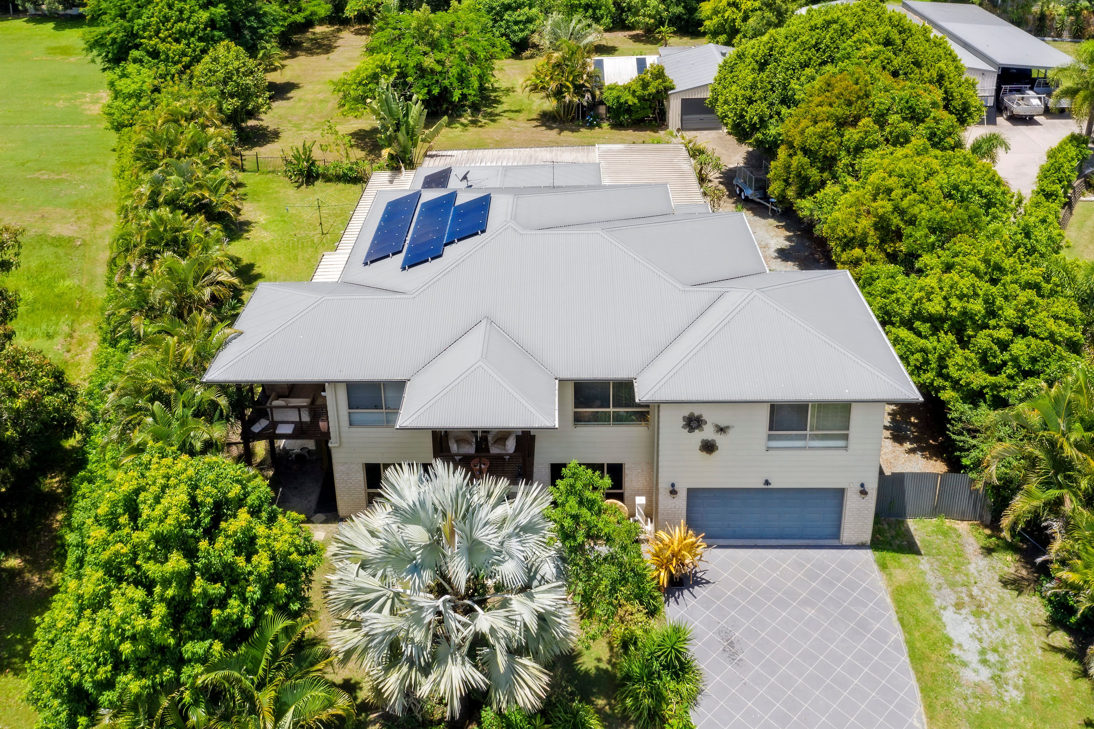 46 Three Ponds Place, Elimbah QLD 4516, Elimbah - Image 1