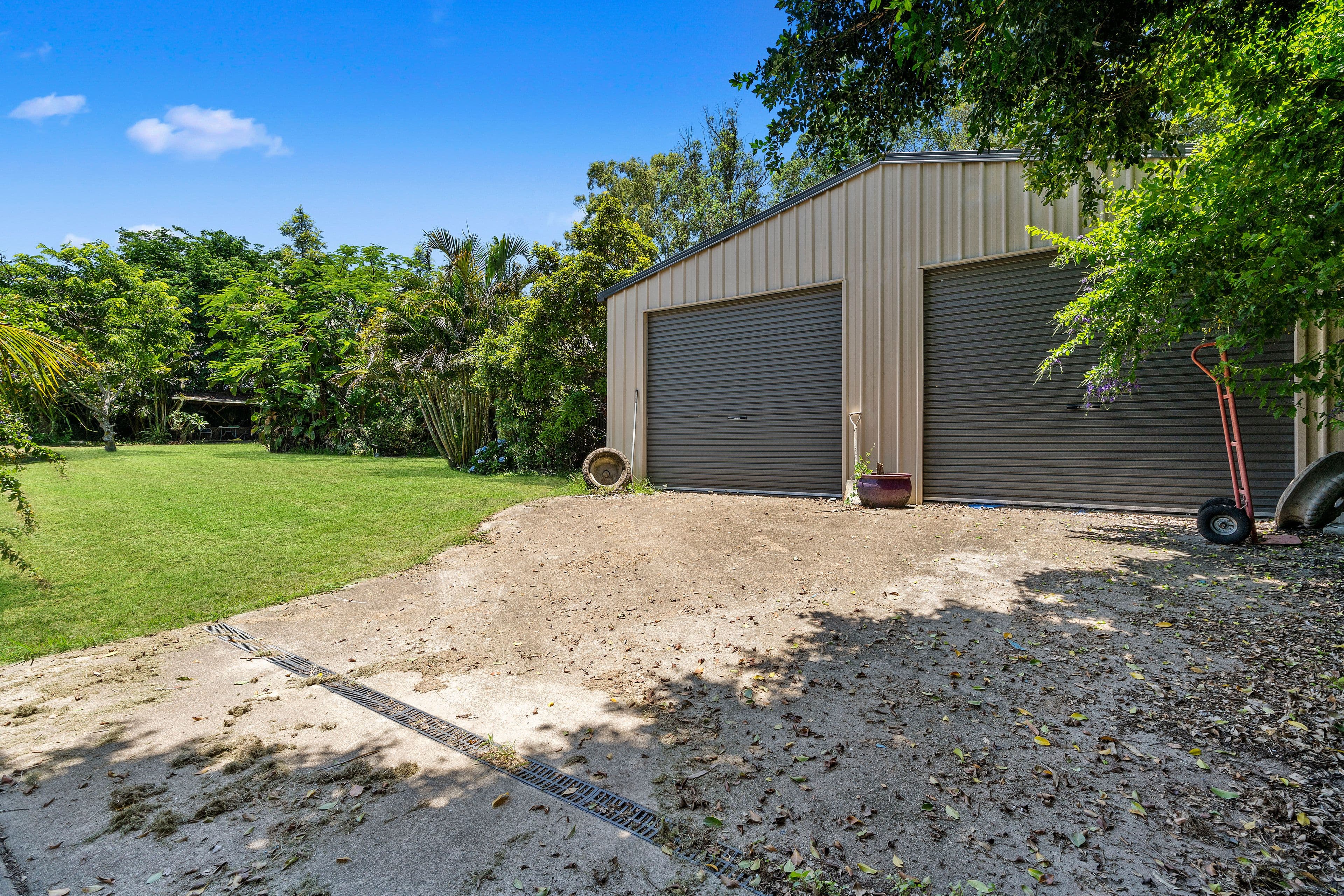 46 Three Ponds Place, Elimbah QLD 4516, Elimbah - Thumbnail 2