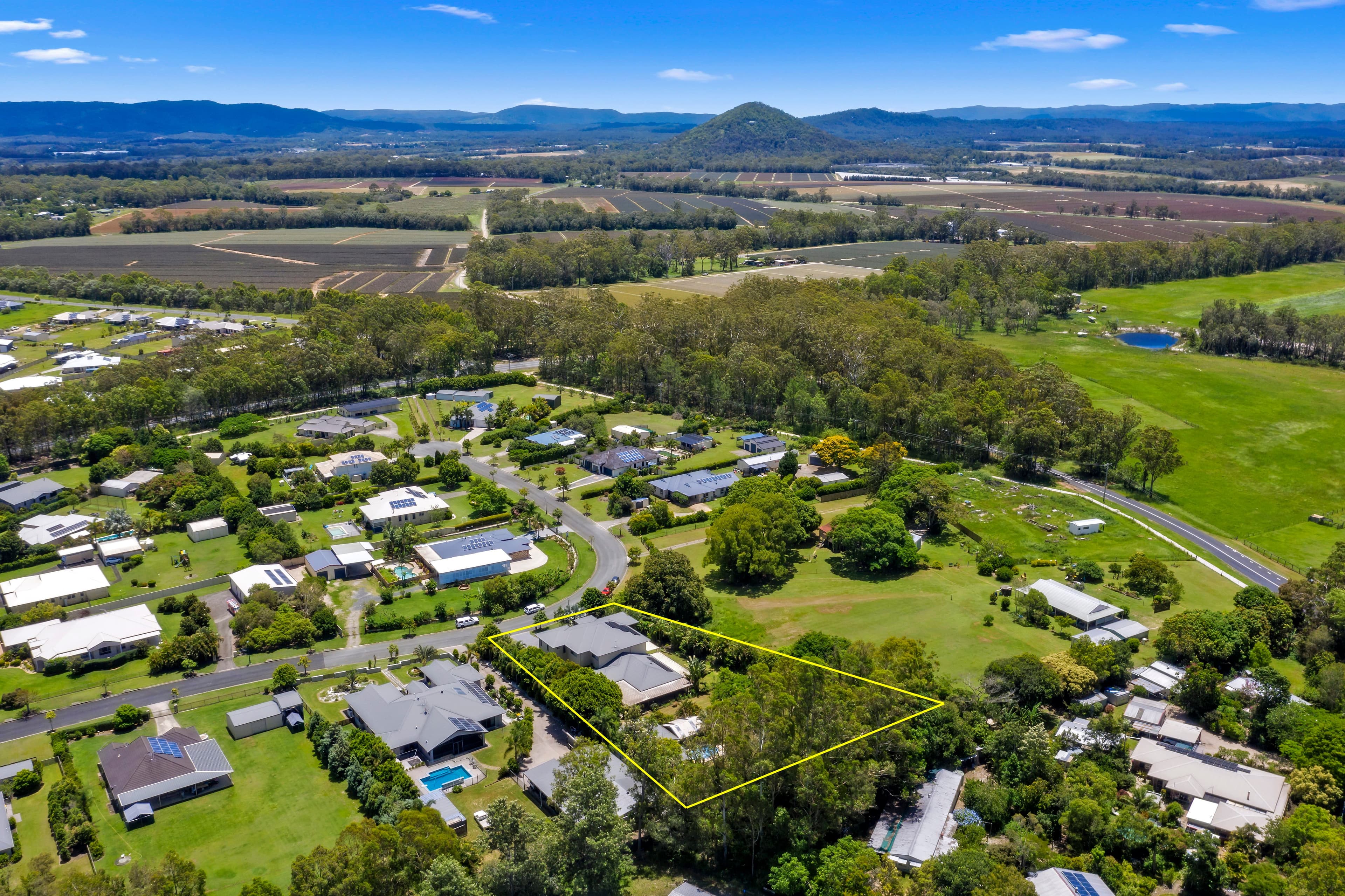 46 Three Ponds Place, Elimbah QLD 4516, Elimbah - Thumbnail 3