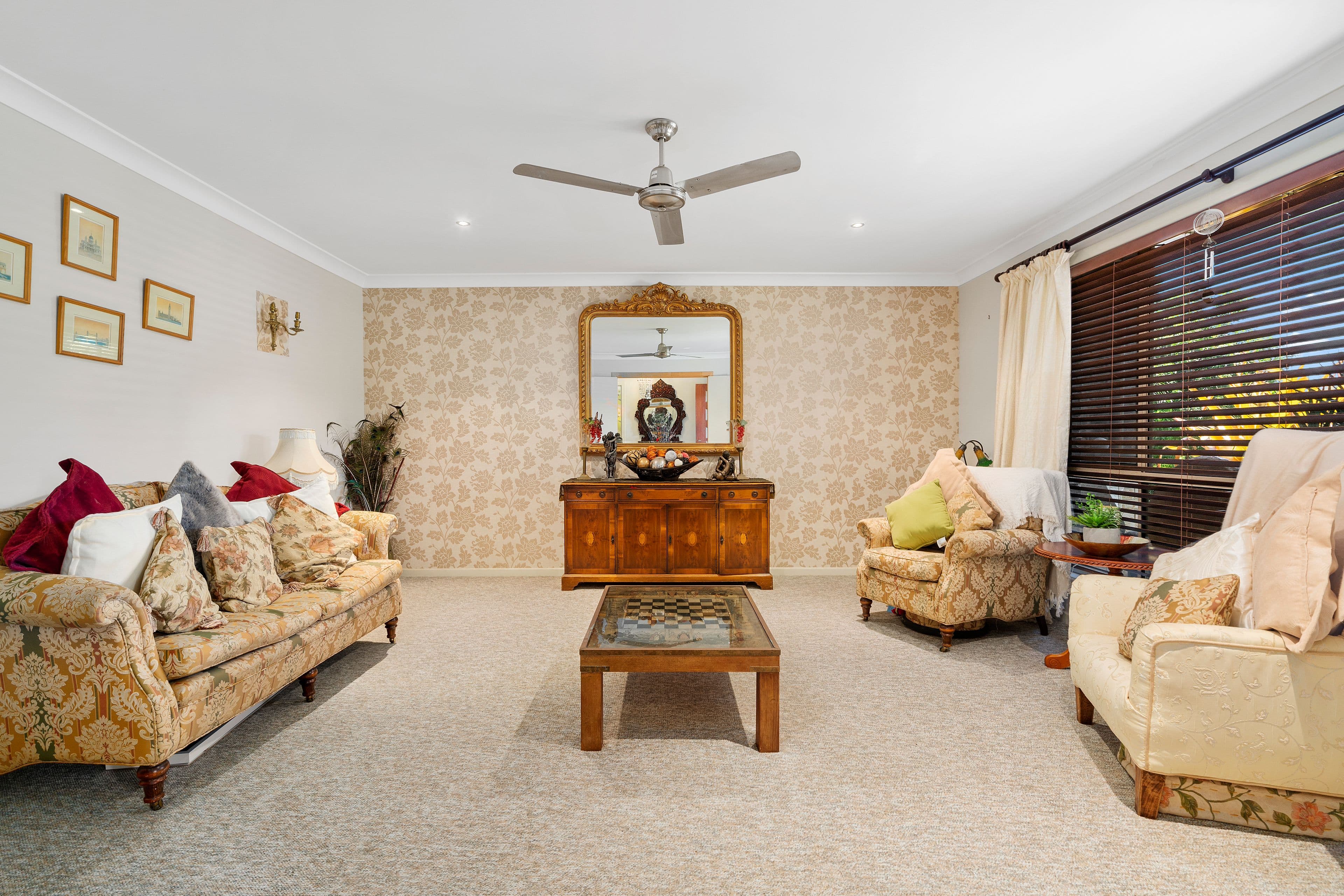 46 Three Ponds Place, Elimbah QLD 4516, Elimbah - Thumbnail 4