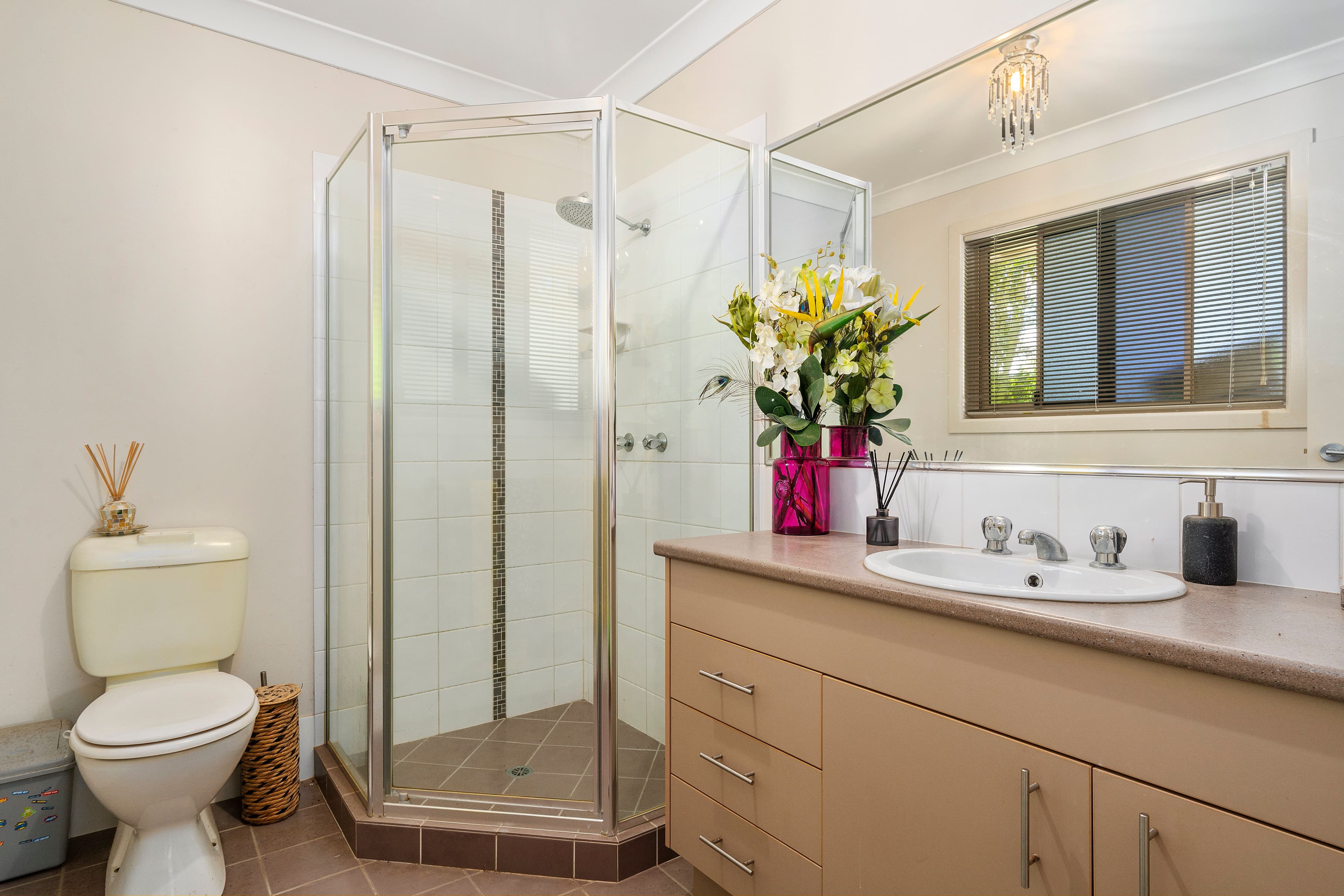 46 Three Ponds Place, Elimbah QLD 4516, Elimbah - Thumbnail 6