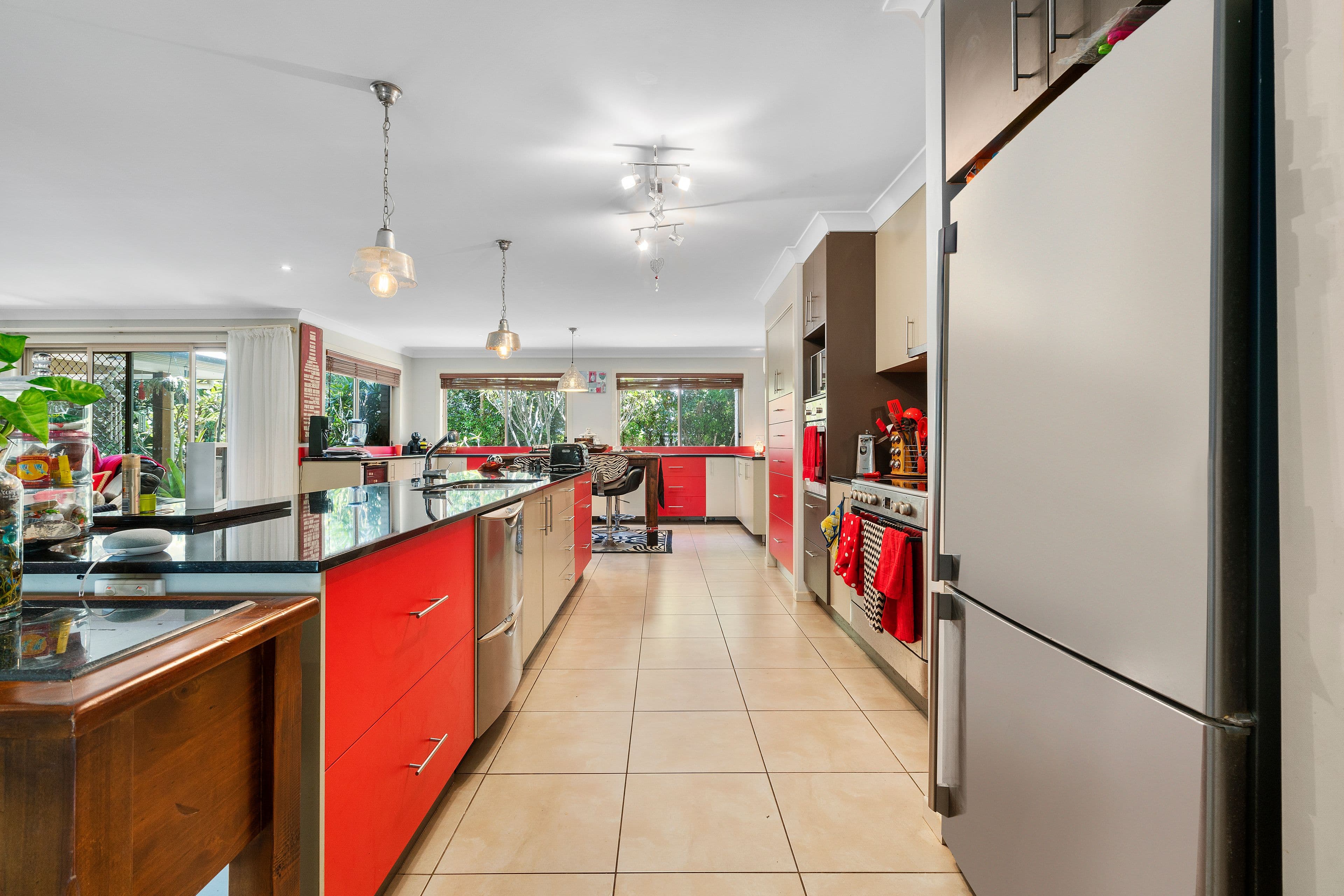 46 Three Ponds Place, Elimbah QLD 4516, Elimbah - Thumbnail 7