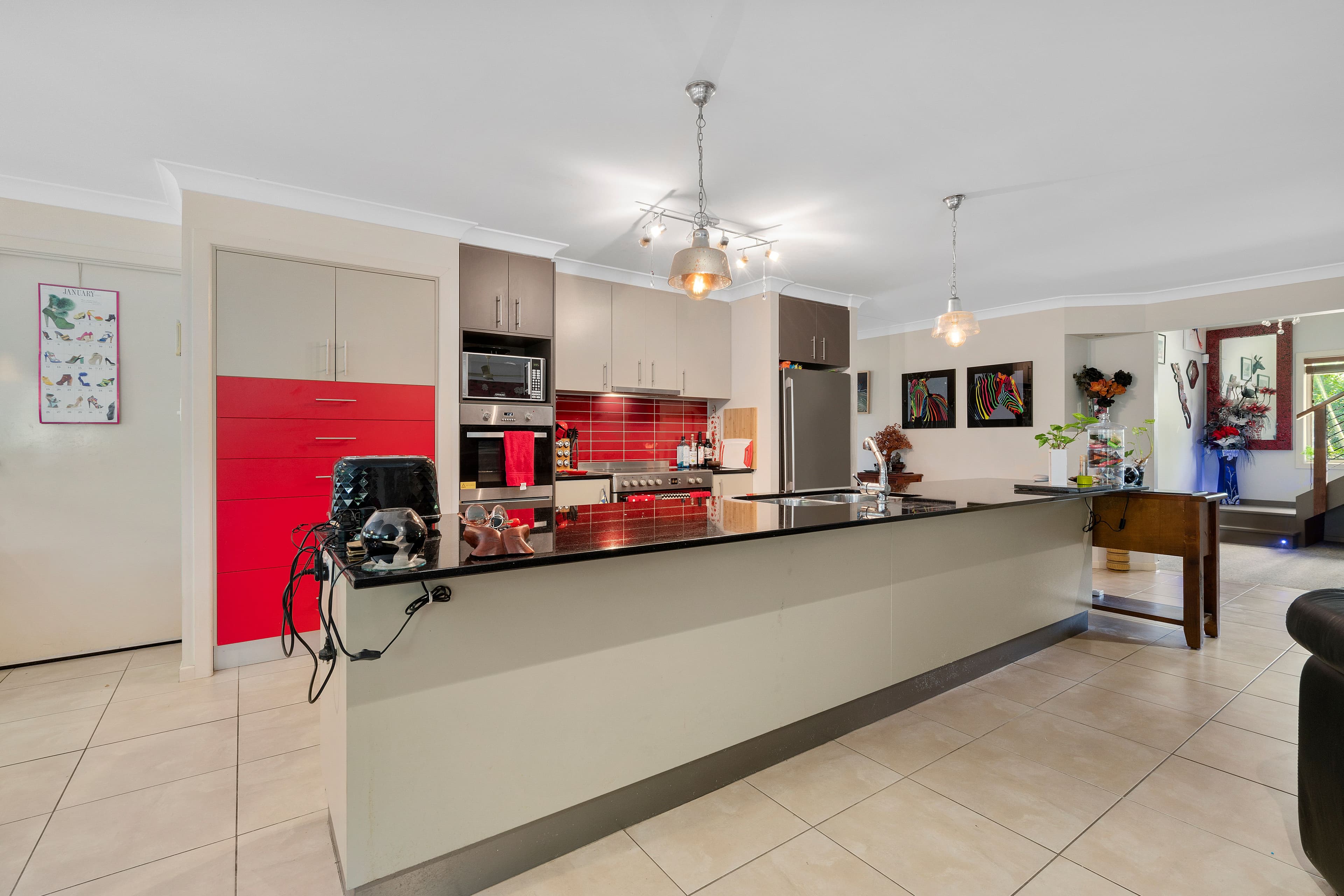 46 Three Ponds Place, Elimbah QLD 4516, Elimbah - Thumbnail 8