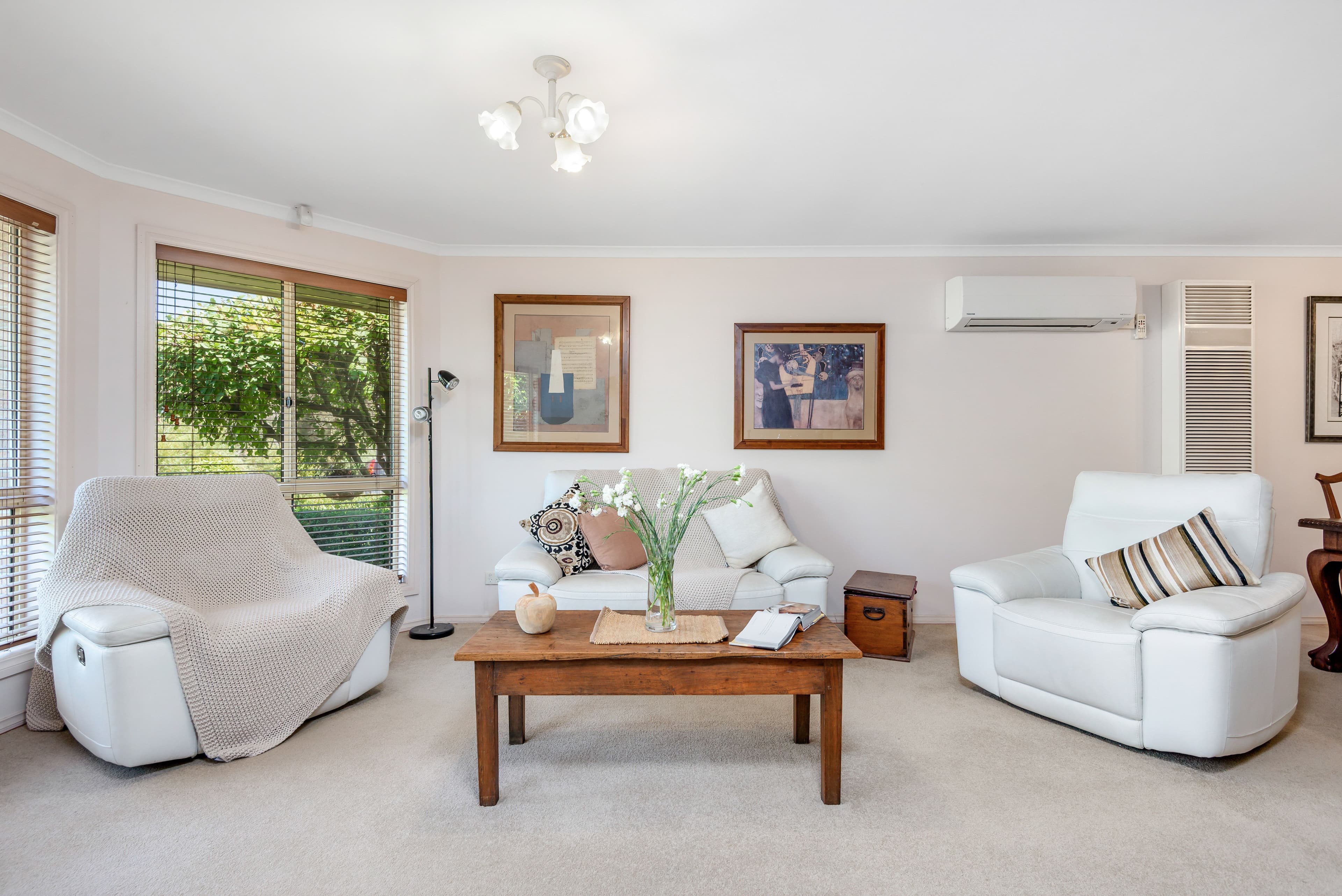 2 Wilma Court, Aberfoyle Park SA 5159, Aberfoyle Park - Thumbnail 2