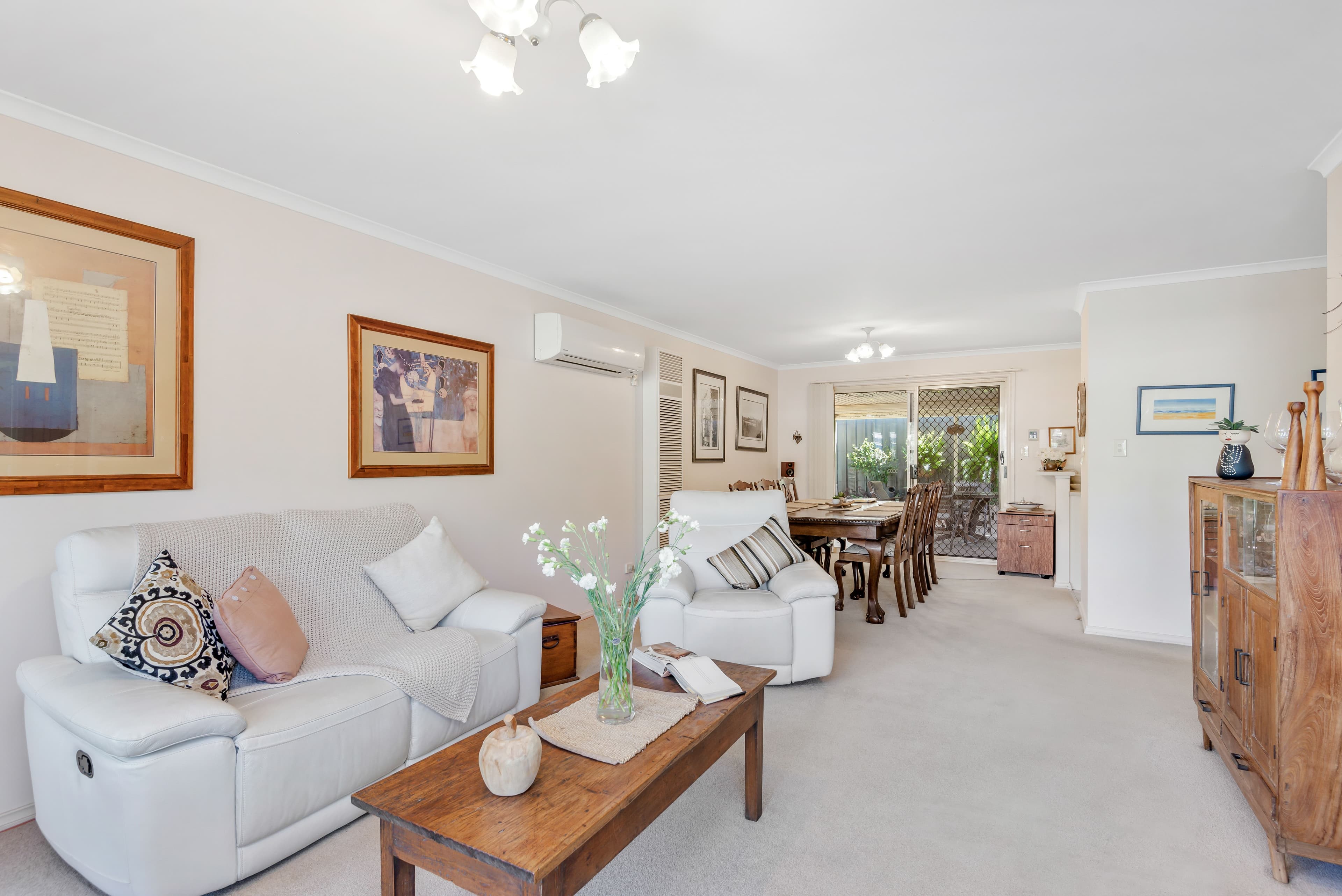 2 Wilma Court, Aberfoyle Park SA 5159, Aberfoyle Park - Thumbnail 3