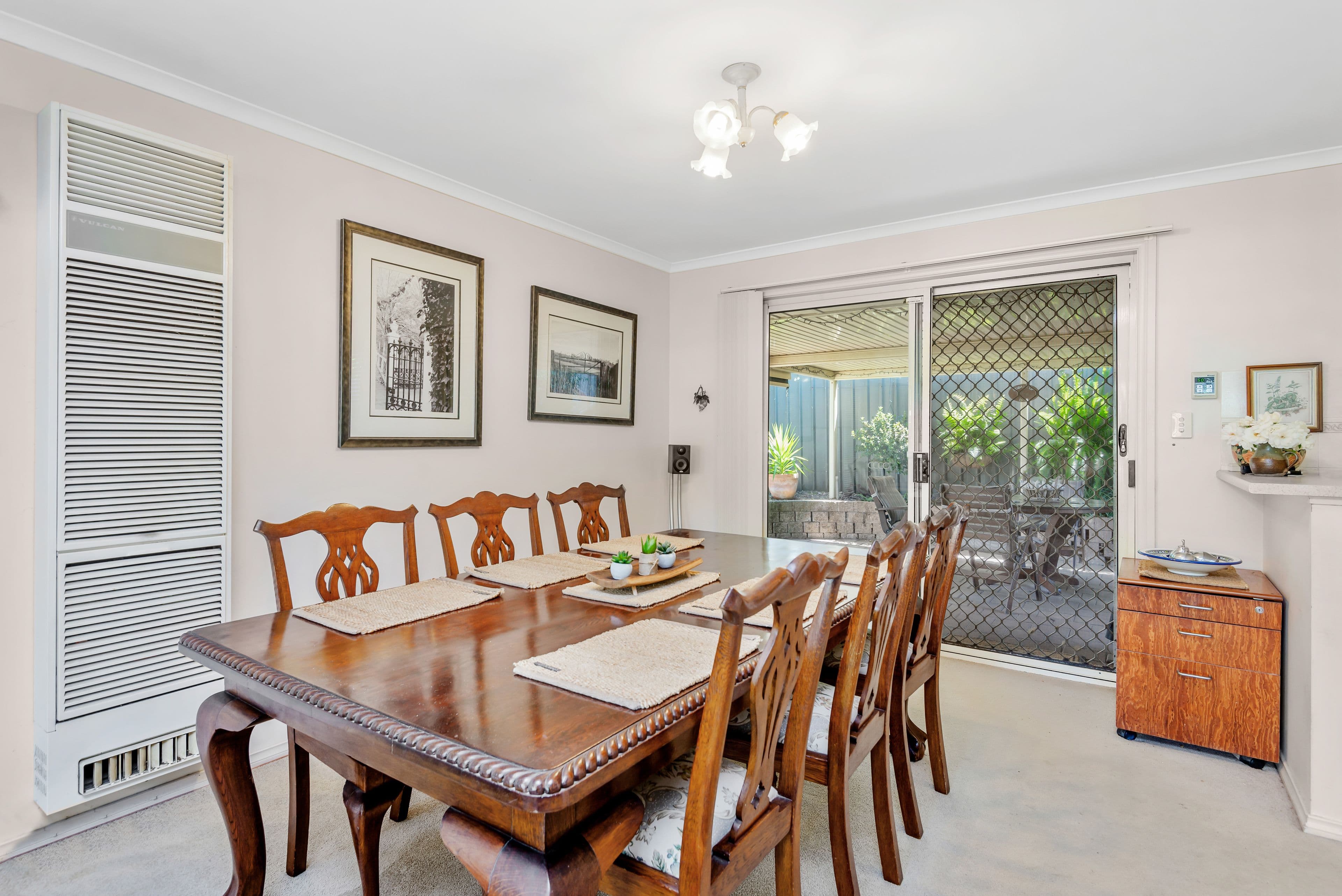 2 Wilma Court, Aberfoyle Park SA 5159, Aberfoyle Park - Thumbnail 4
