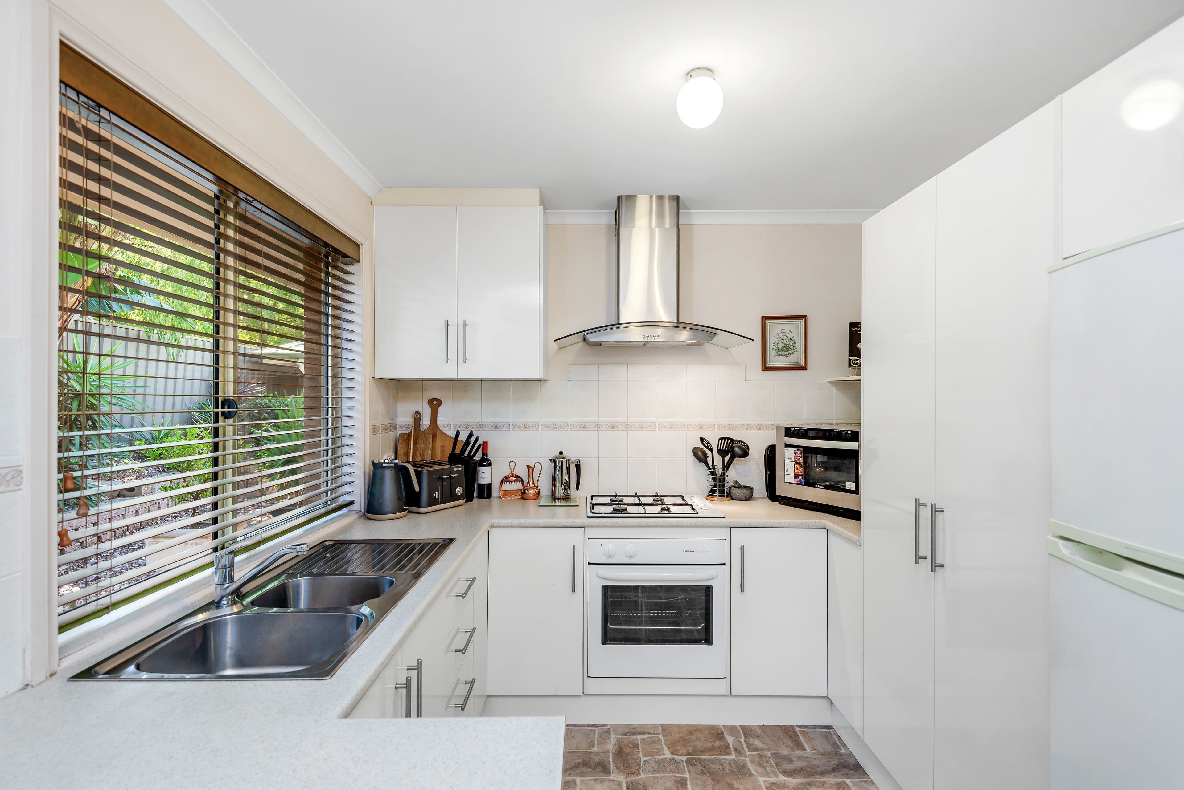 2 Wilma Court, Aberfoyle Park SA 5159, Aberfoyle Park - Thumbnail 5