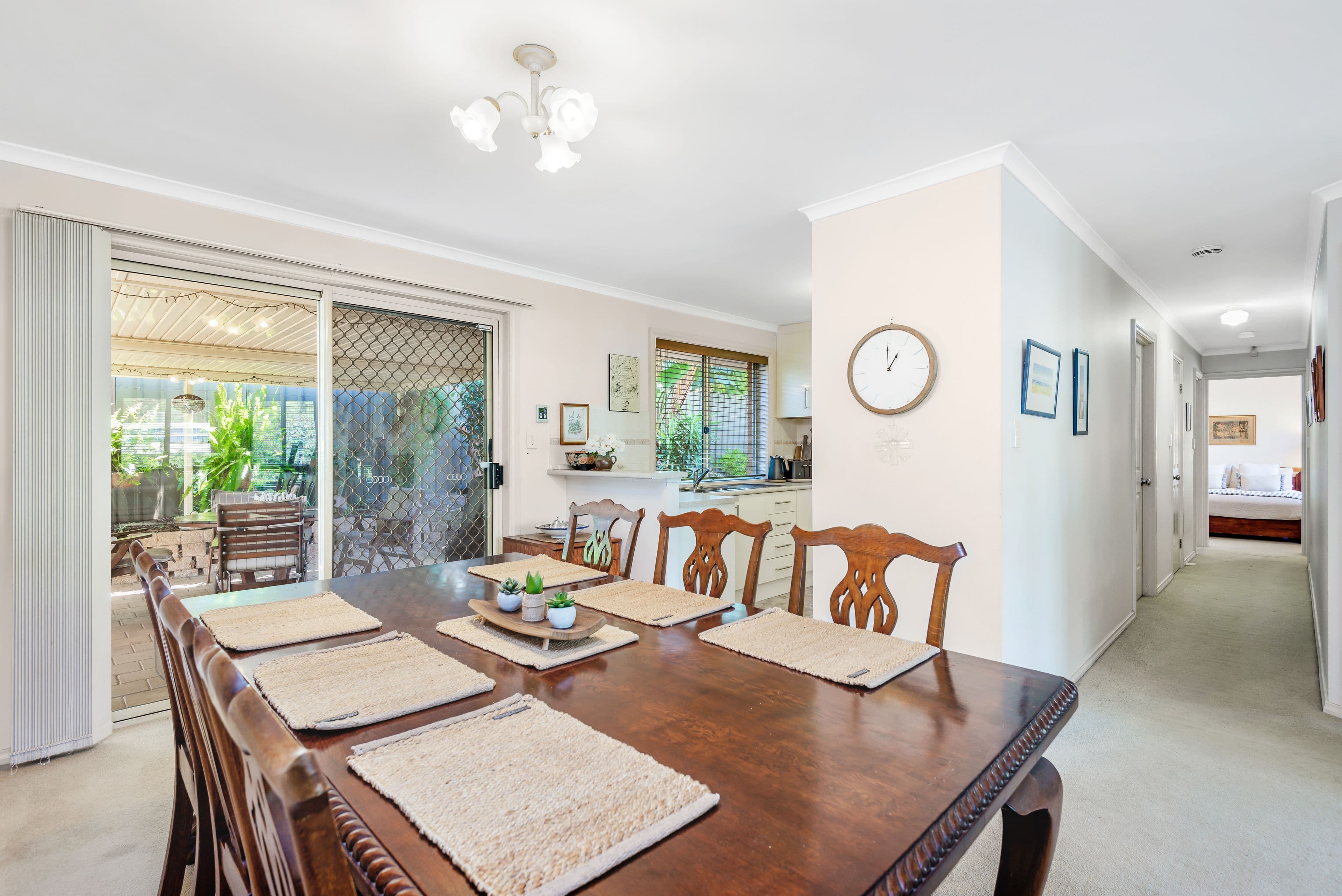2 Wilma Court, Aberfoyle Park SA 5159, Aberfoyle Park - Thumbnail 6
