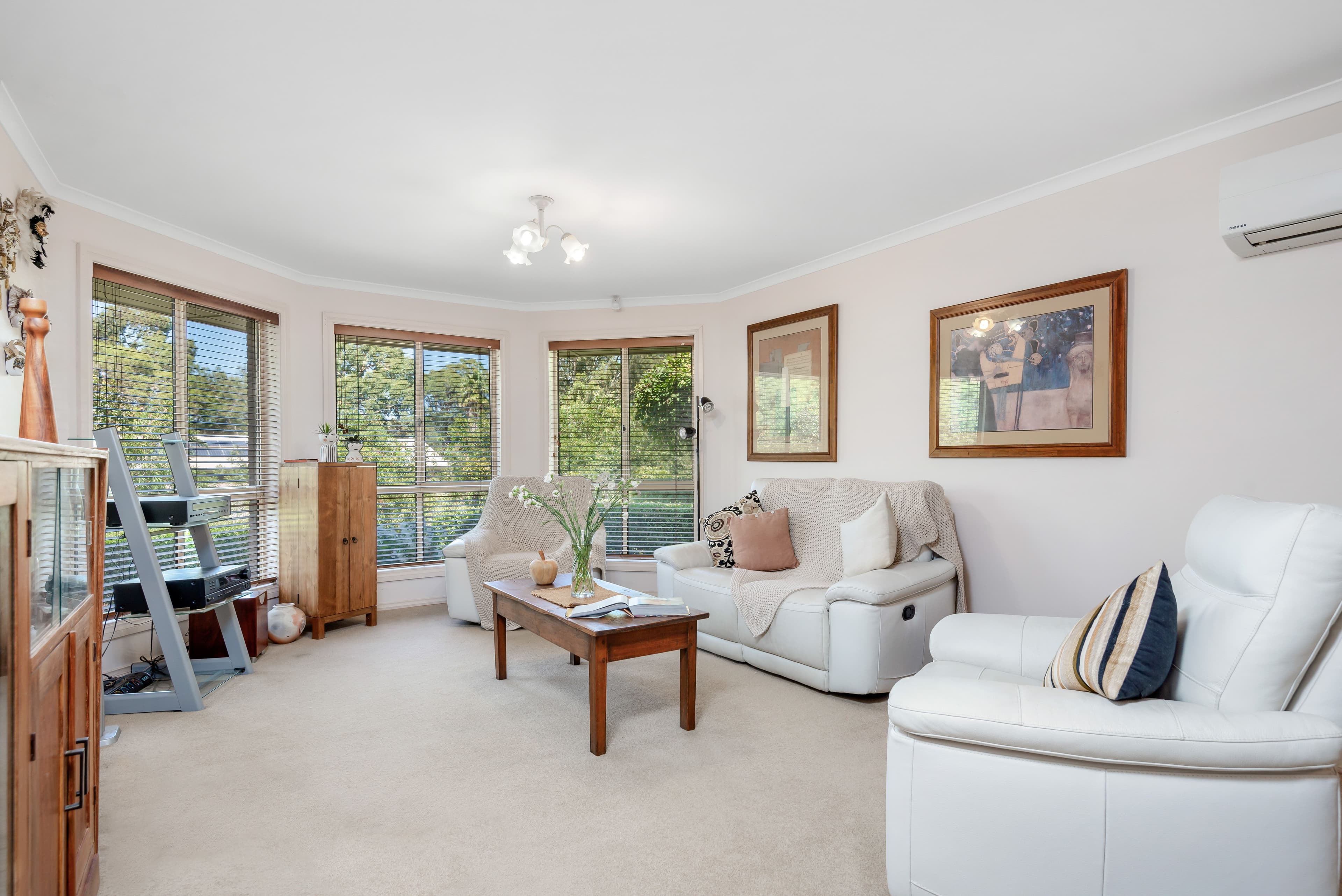 2 Wilma Court, Aberfoyle Park SA 5159, Aberfoyle Park - Thumbnail 7