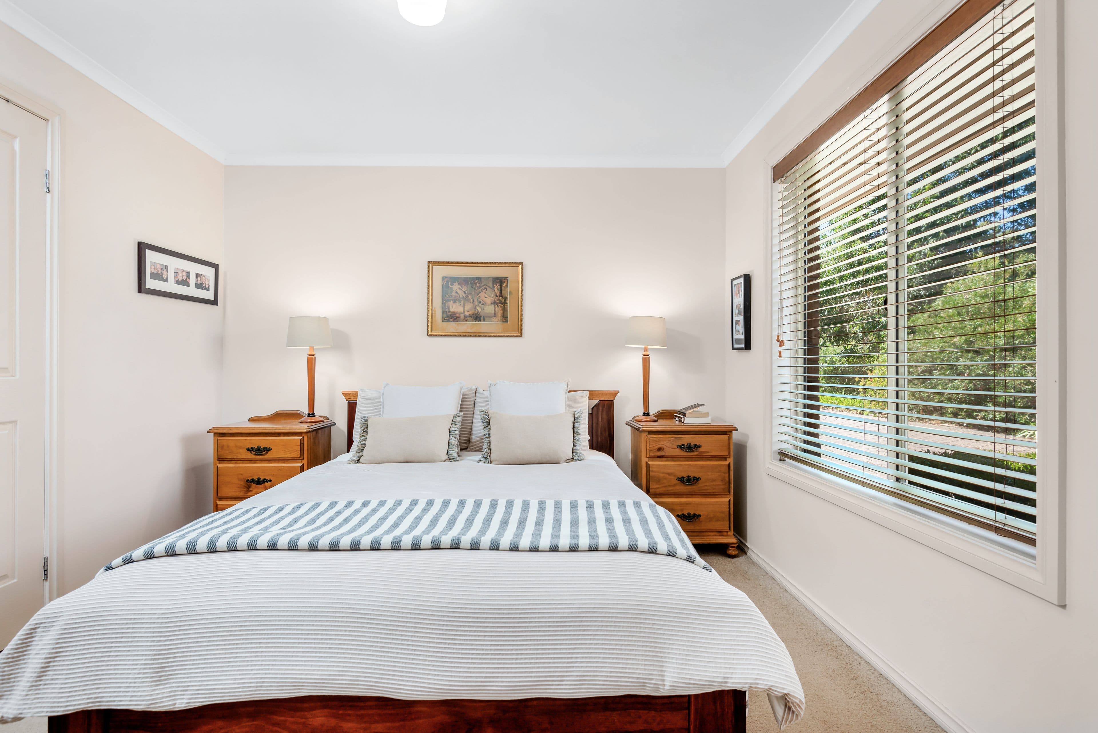 2 Wilma Court, Aberfoyle Park SA 5159, Aberfoyle Park - Thumbnail 8