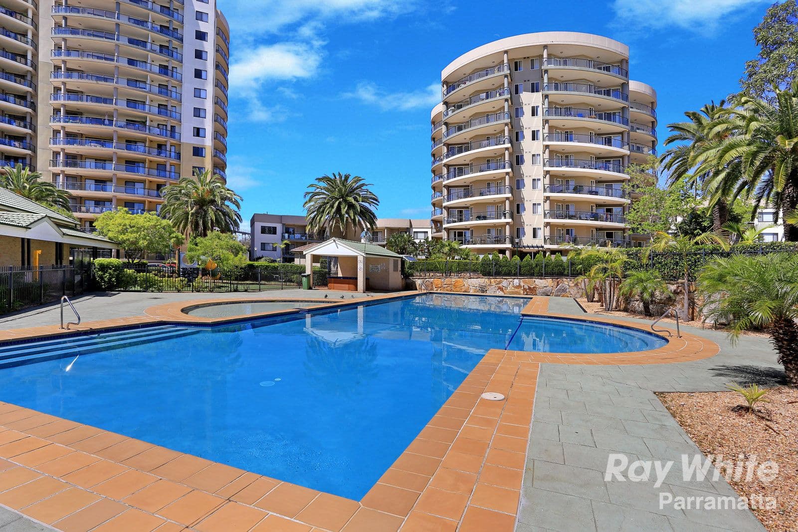 91D Bridge Road, Westmead NSW 2145, Westmead - Image 1