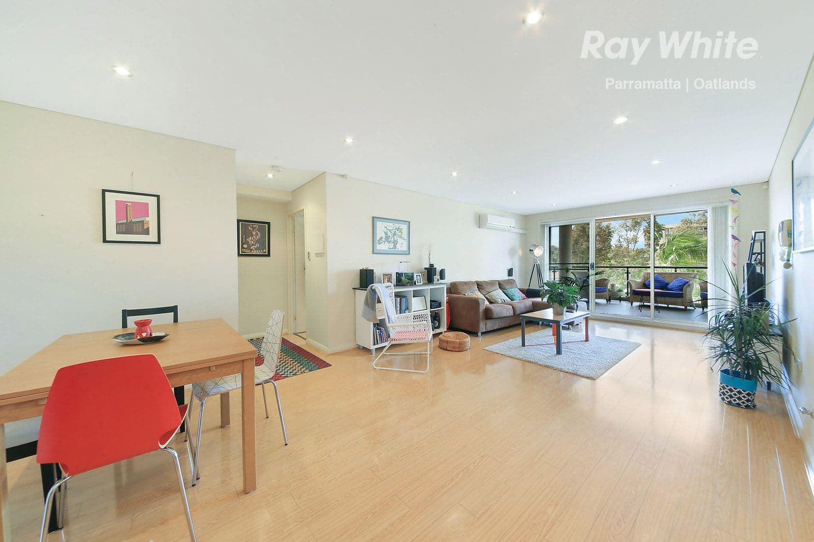 91D Bridge Road, Westmead NSW 2145, Westmead - Thumbnail 2