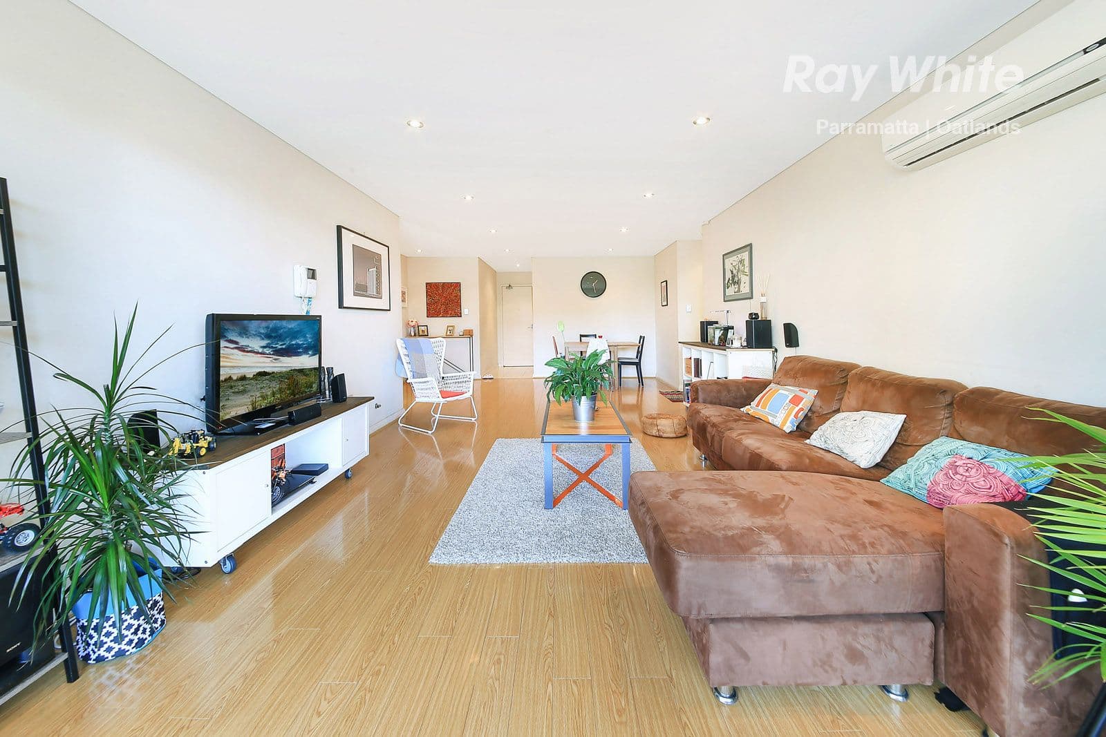91D Bridge Road, Westmead NSW 2145, Westmead - Thumbnail 3