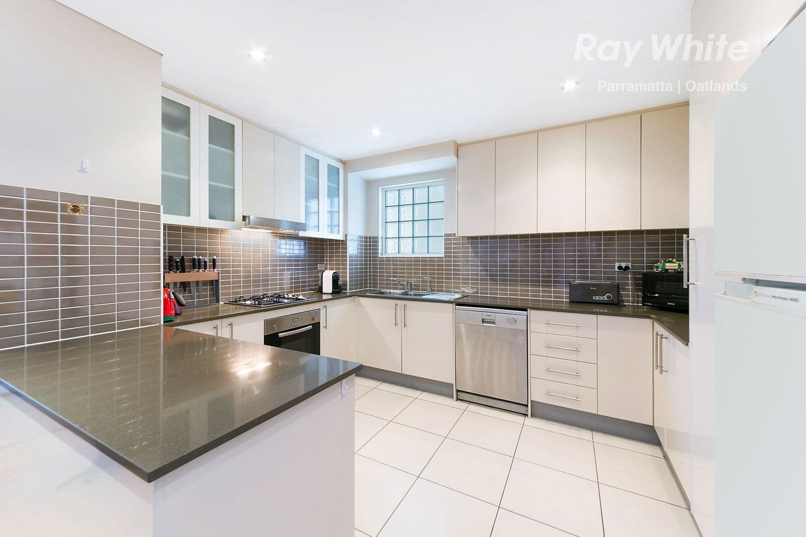 91D Bridge Road, Westmead NSW 2145, Westmead - Thumbnail 4