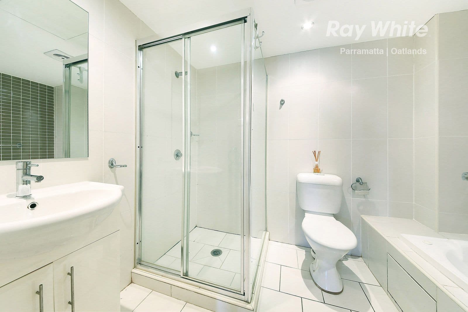 91D Bridge Road, Westmead NSW 2145, Westmead - Thumbnail 5