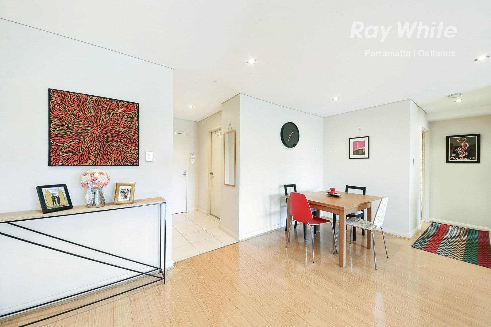 91D Bridge Road, Westmead NSW 2145, Westmead - Thumbnail 6