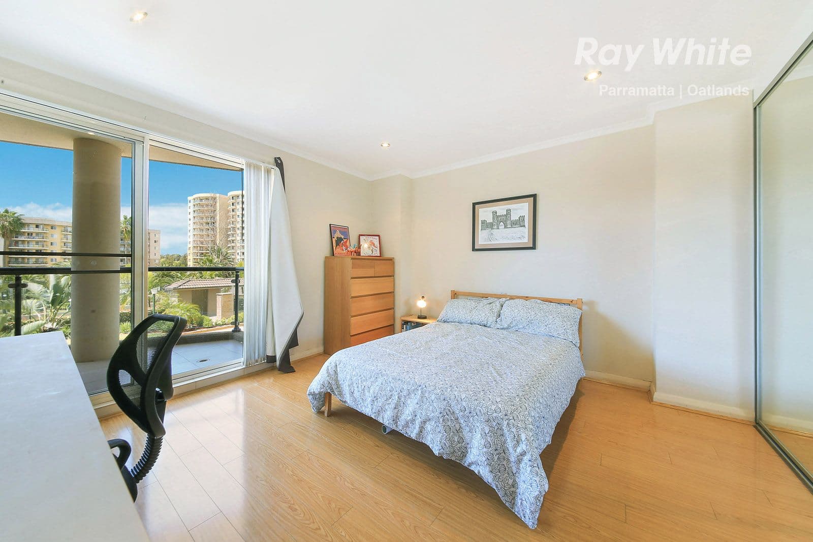 91D Bridge Road, Westmead NSW 2145, Westmead - Thumbnail 7