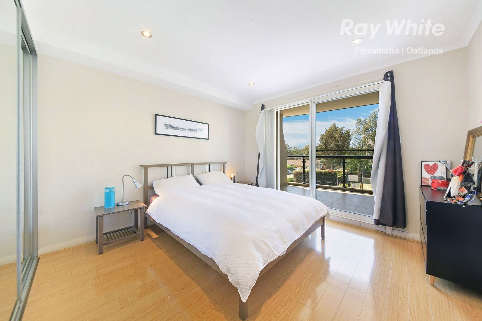91D Bridge Road, Westmead NSW 2145, Westmead - Thumbnail 8