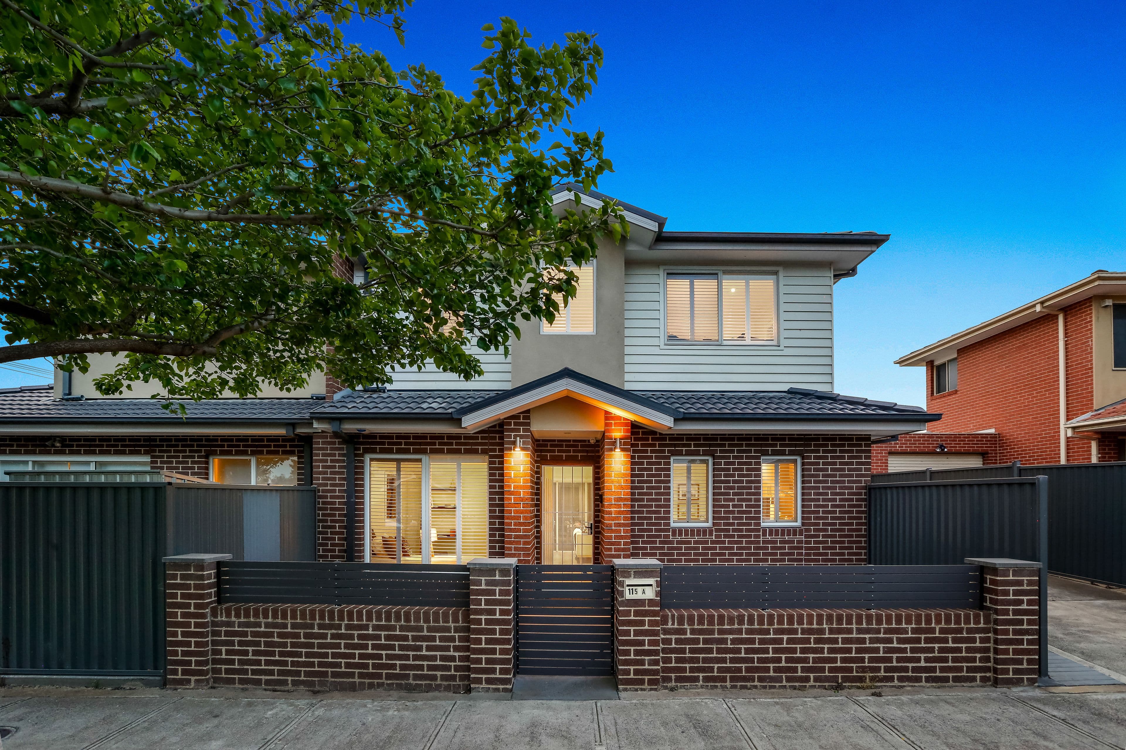 115A Justin Avenue, Glenroy VIC 3046, Glenroy - Image 1