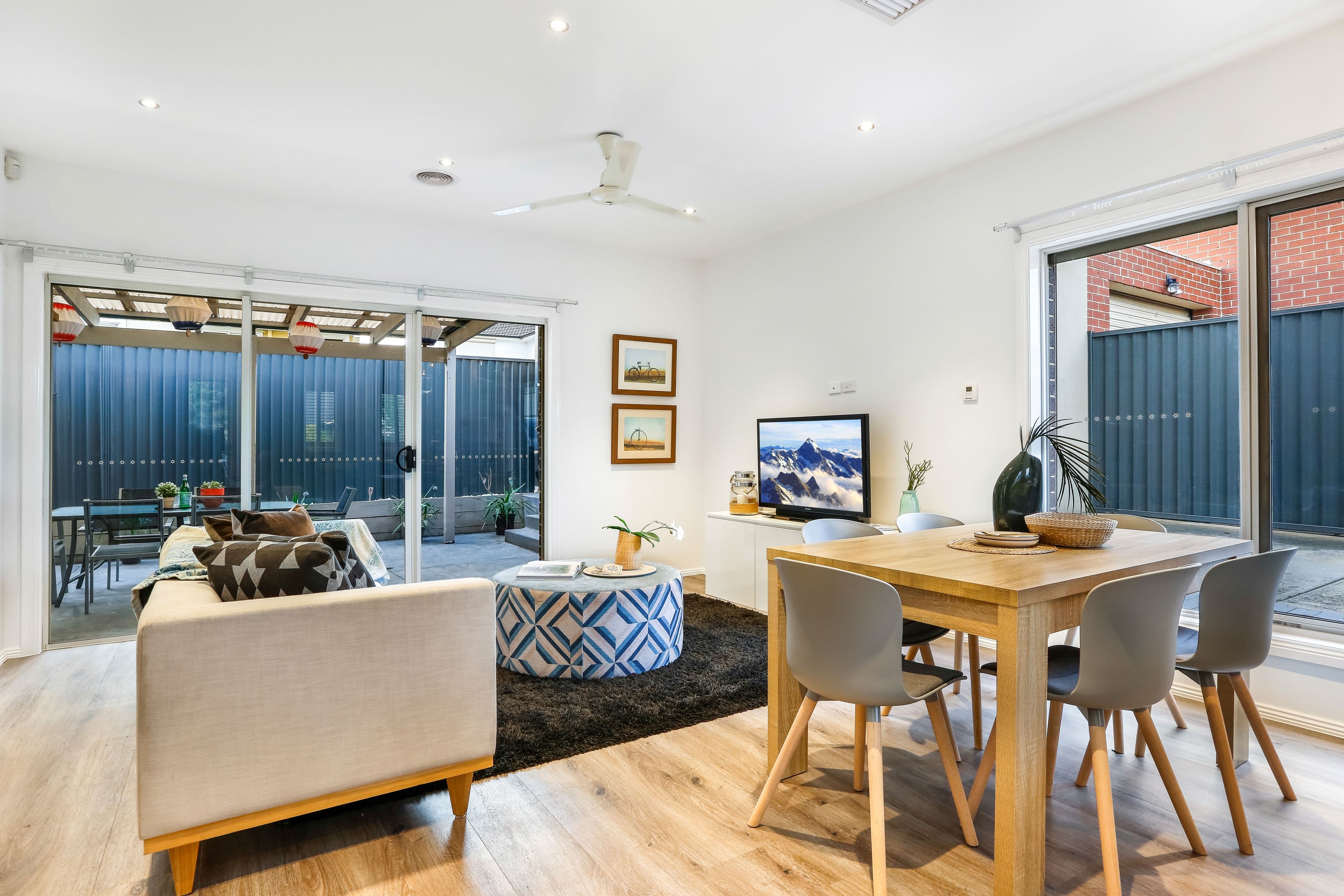 115A Justin Avenue, Glenroy VIC 3046, Glenroy - Thumbnail 2