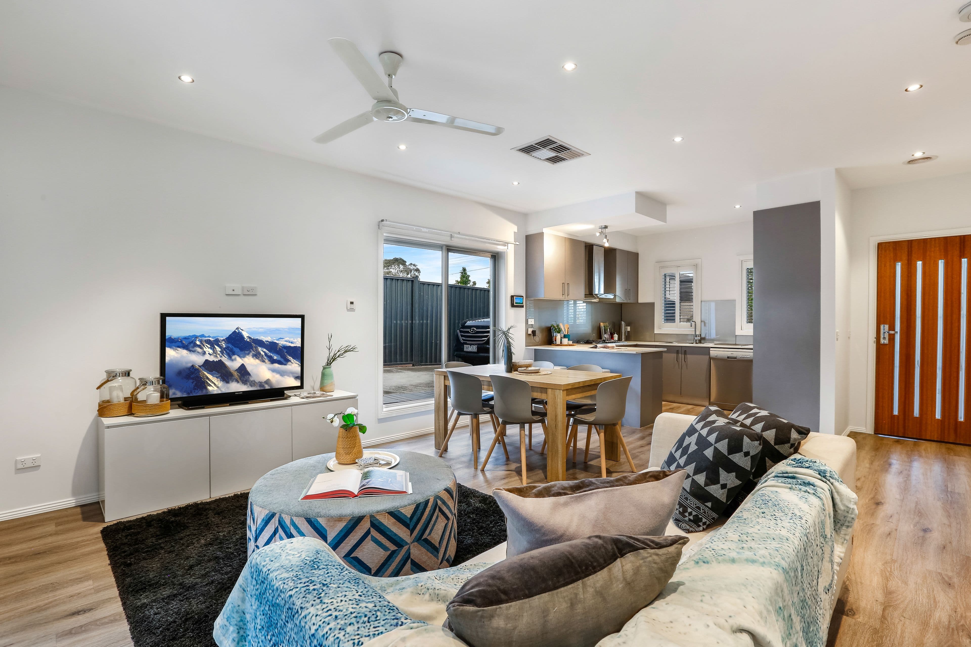 115A Justin Avenue, Glenroy VIC 3046, Glenroy - Thumbnail 3