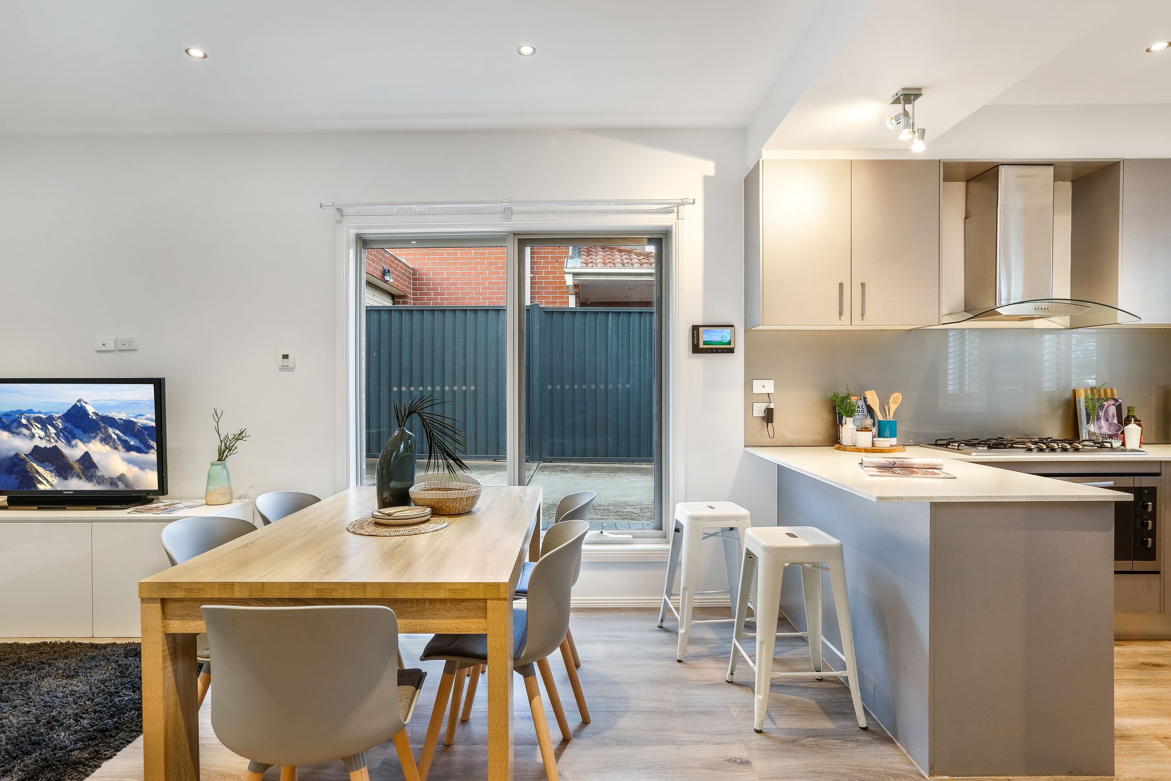 115A Justin Avenue, Glenroy VIC 3046, Glenroy - Thumbnail 4