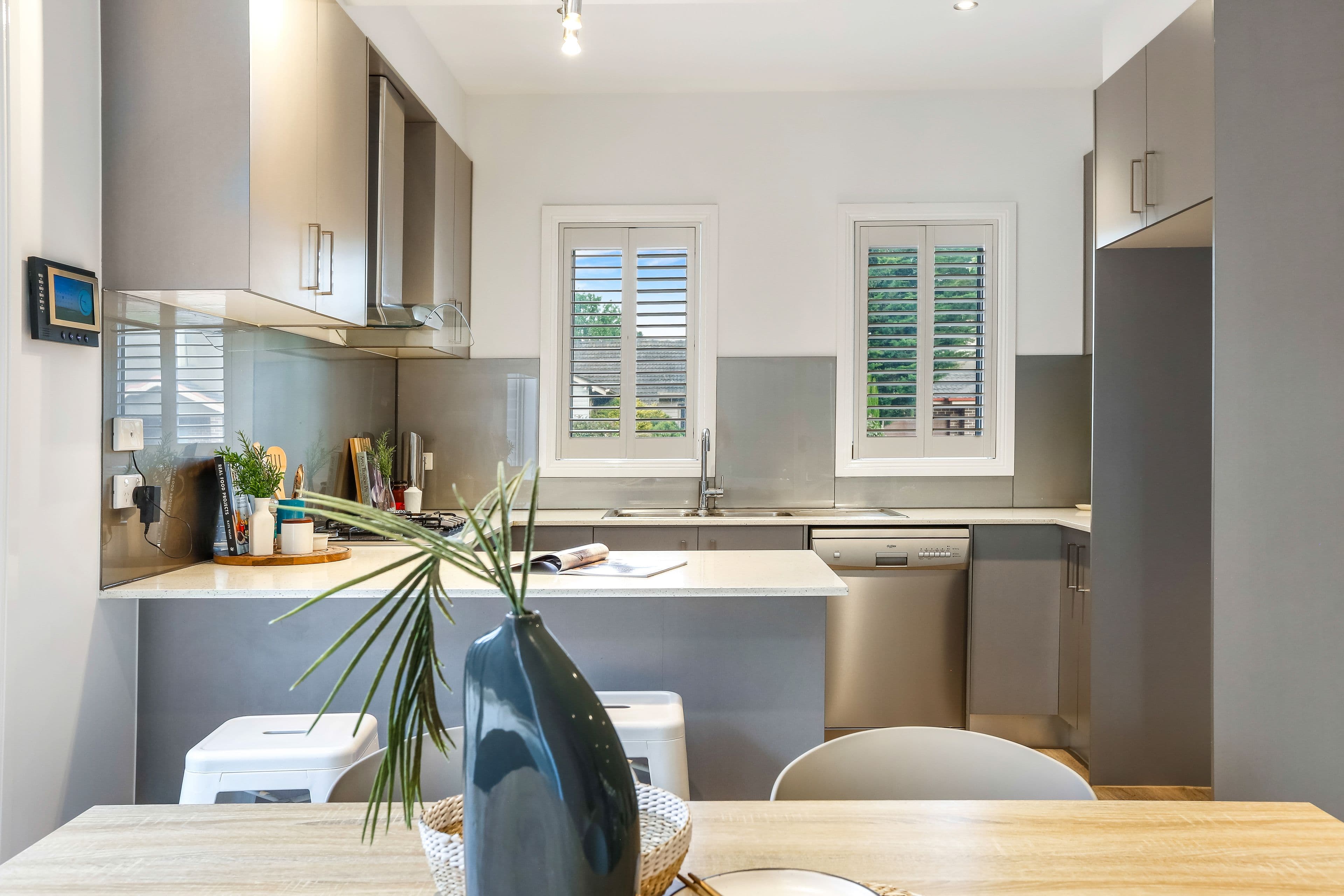 115A Justin Avenue, Glenroy VIC 3046, Glenroy - Thumbnail 5