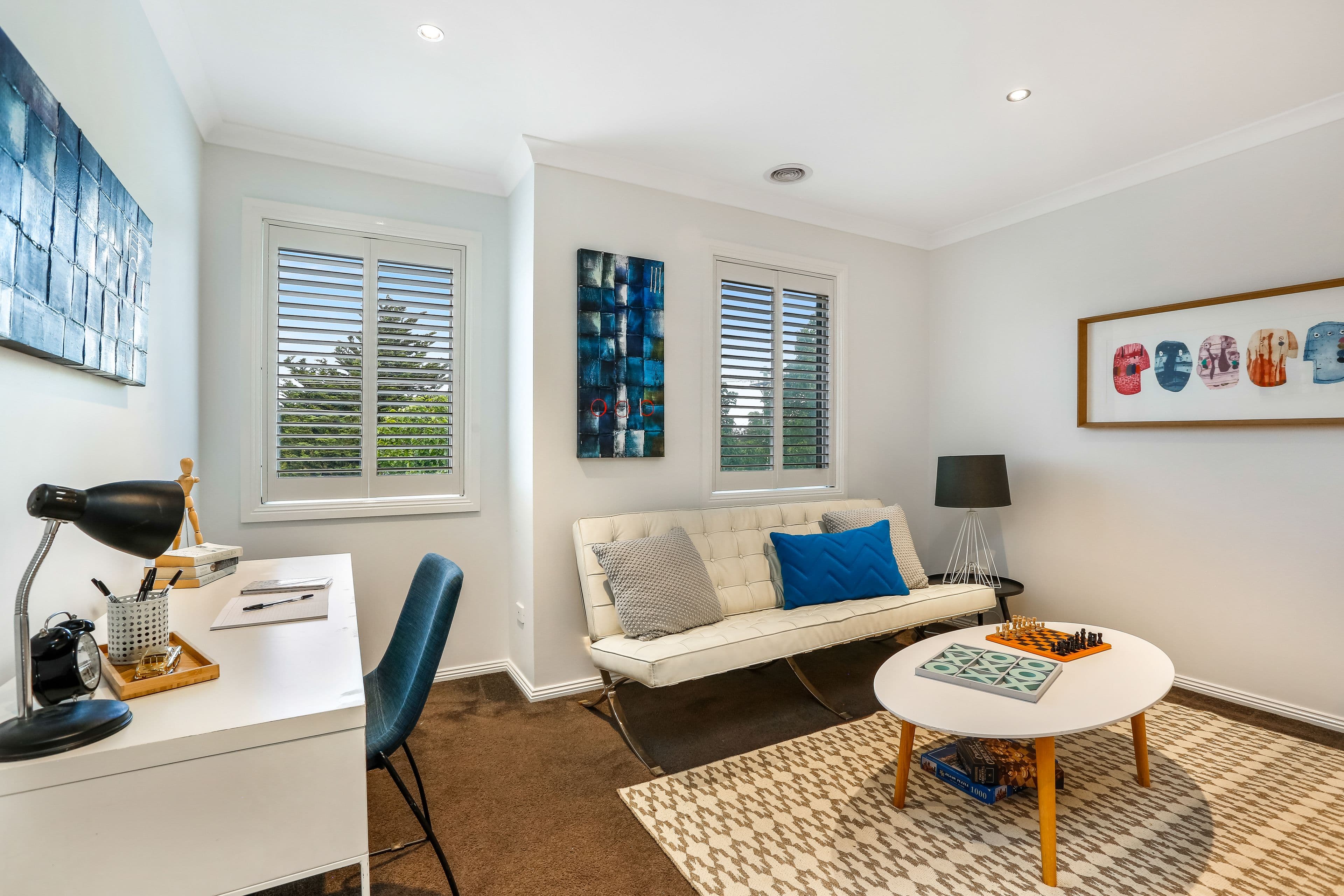 115A Justin Avenue, Glenroy VIC 3046, Glenroy - Thumbnail 7