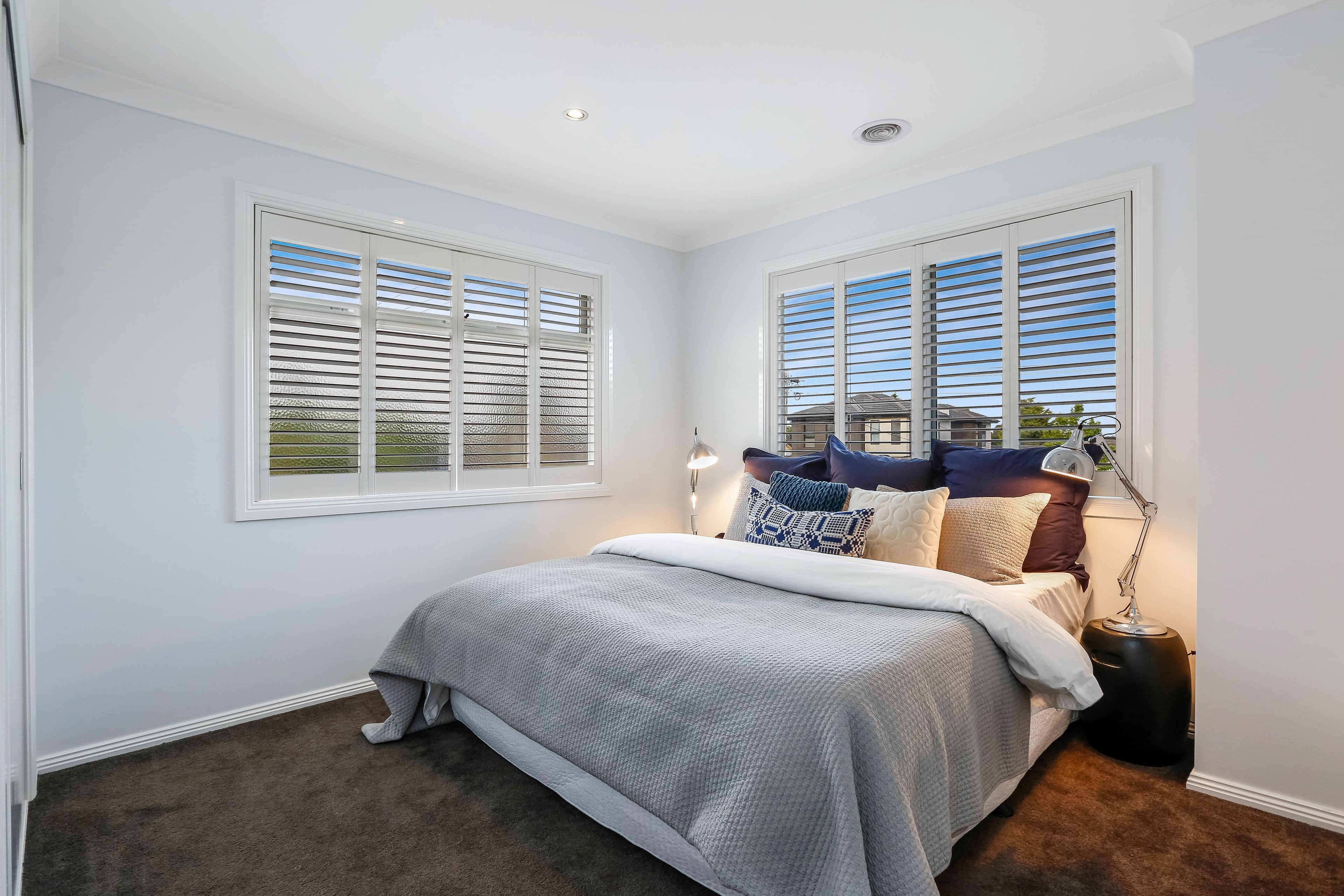 115A Justin Avenue, Glenroy VIC 3046, Glenroy - Thumbnail 8