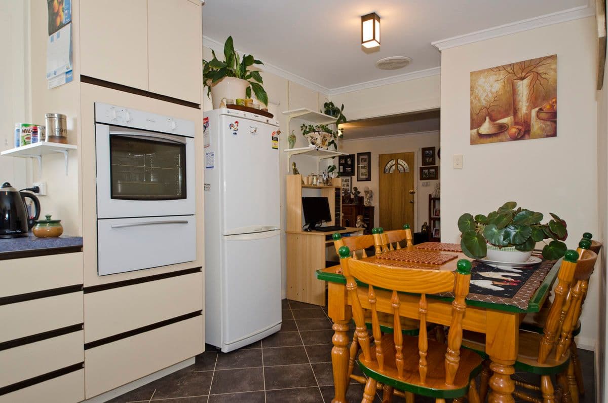 62 Havelock Street, SUMMERHILL TAS 7250, Summerhill - Image 1