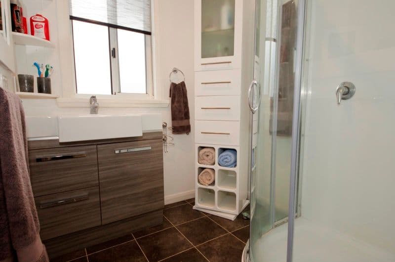 62 Havelock Street, SUMMERHILL TAS 7250, Summerhill - Thumbnail 2