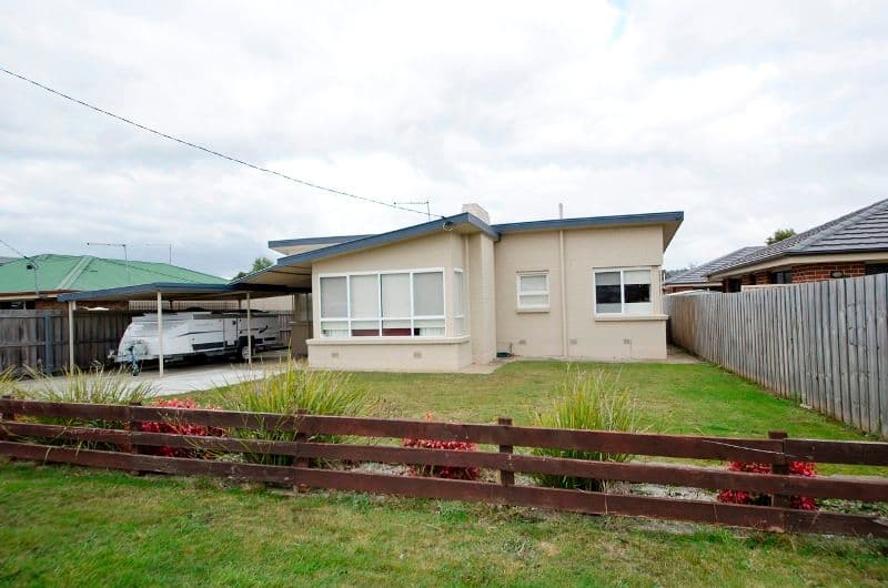 62 Havelock Street, SUMMERHILL TAS 7250, Summerhill - Thumbnail 3