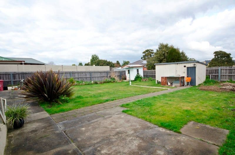 62 Havelock Street, SUMMERHILL TAS 7250, Summerhill - Thumbnail 4