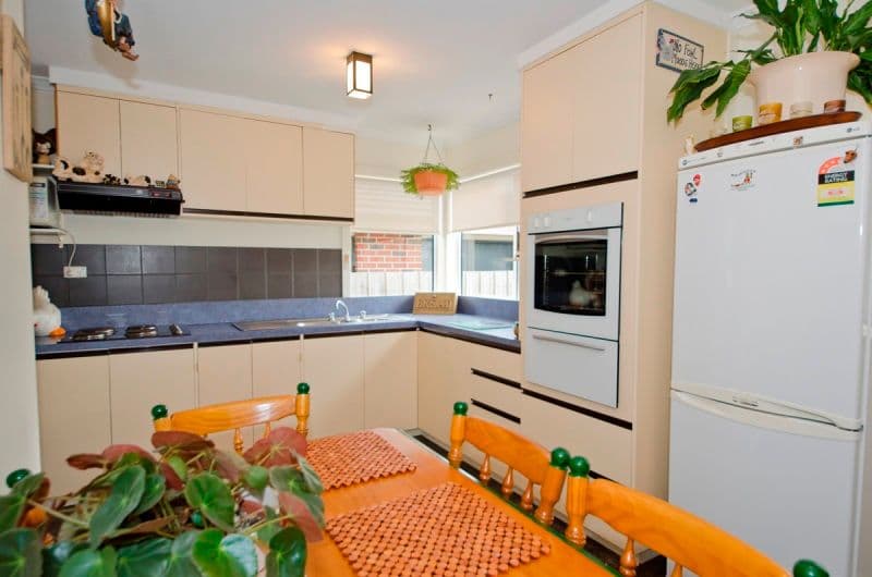 62 Havelock Street, SUMMERHILL TAS 7250, Summerhill - Thumbnail 5